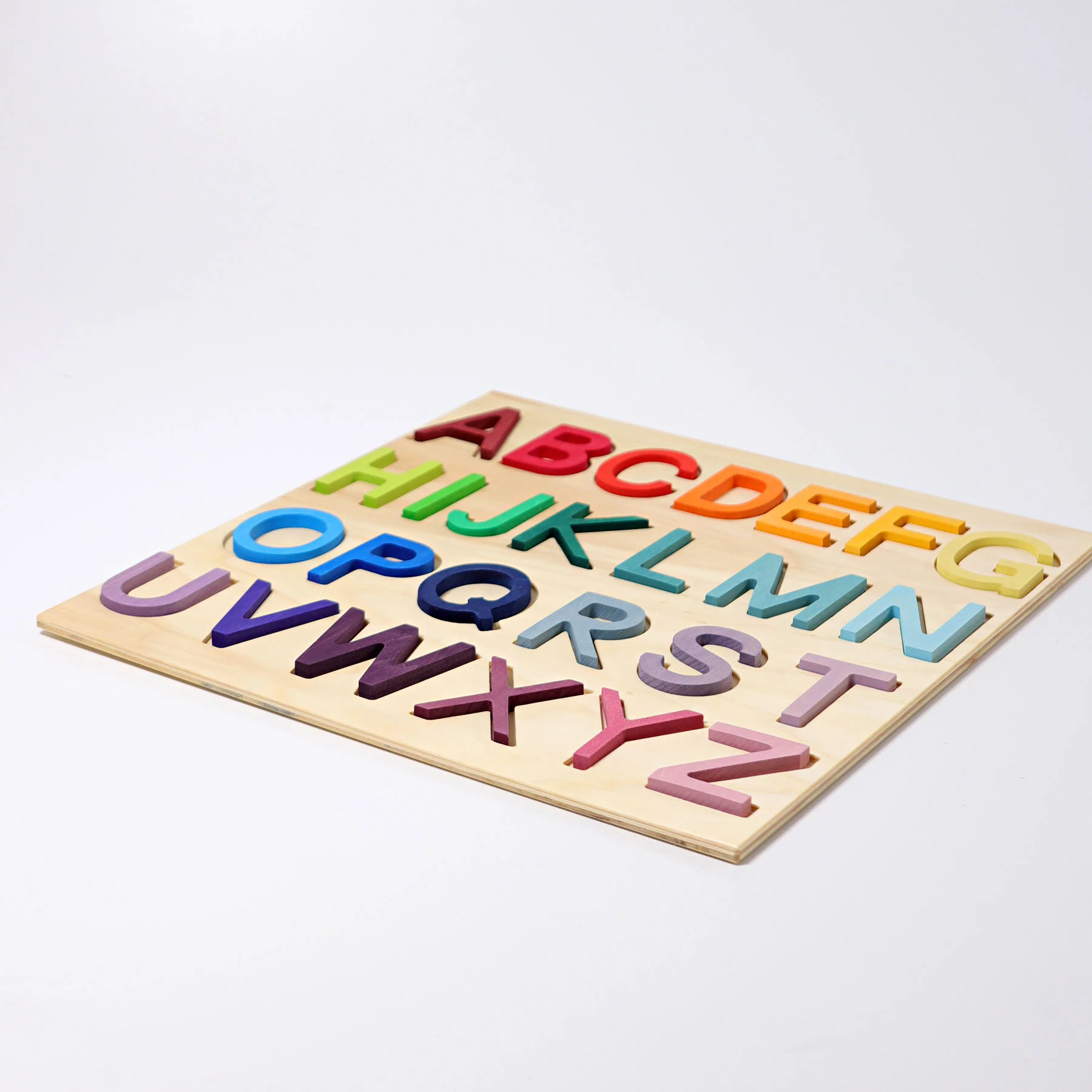 ABC-Spiel - Image 4