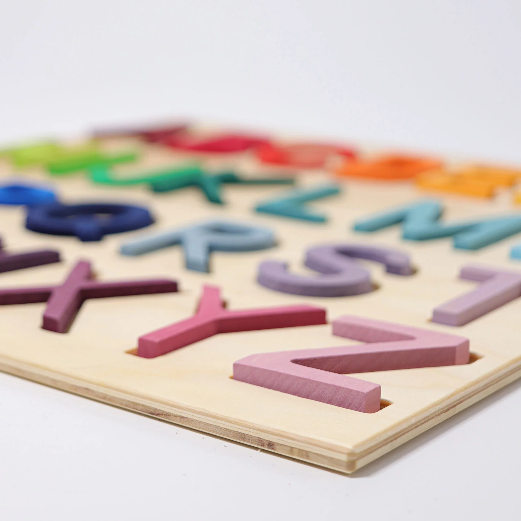 ABC-Spiel - Image 6