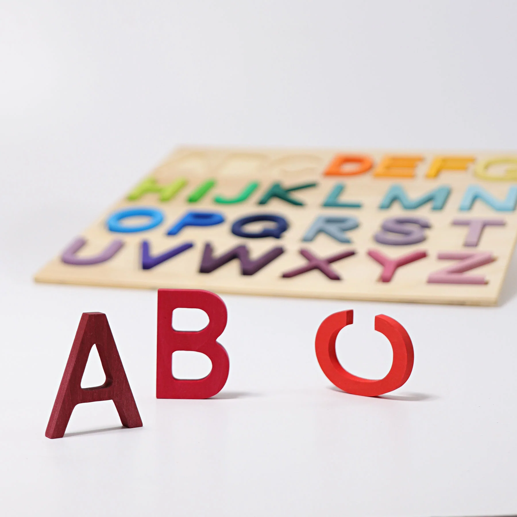 ABC-Spiel - Image 7
