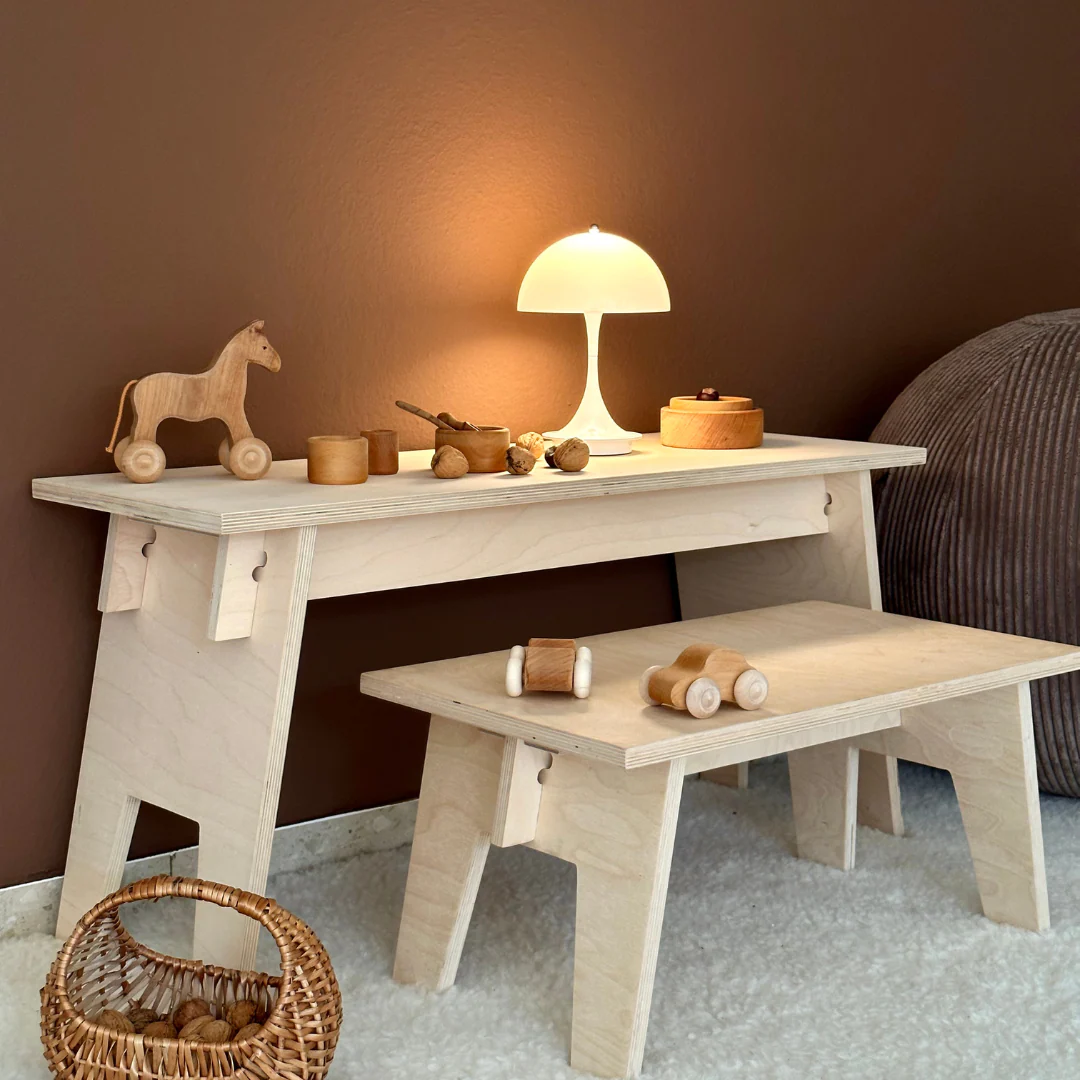 AKI Hocker - Image 6