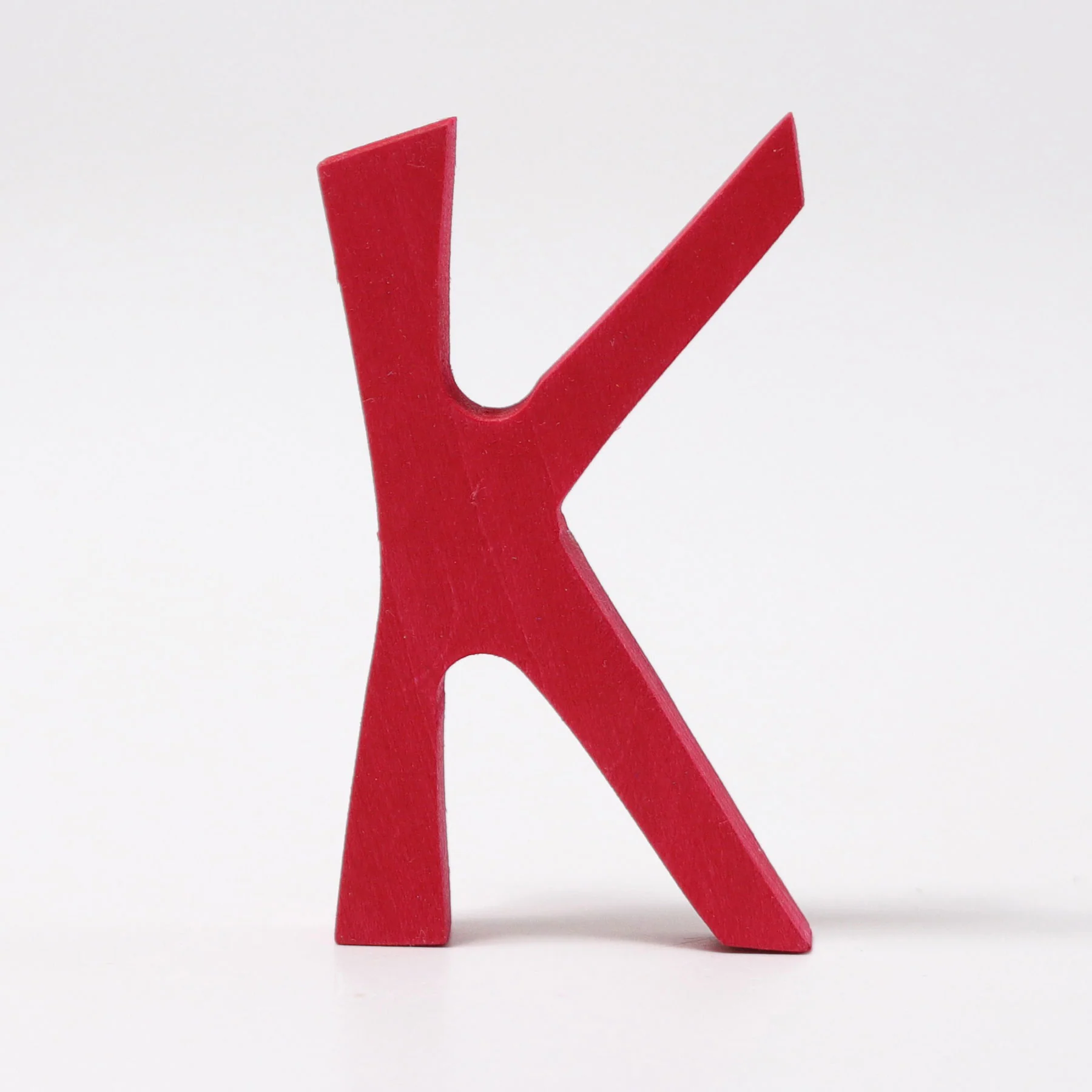 Anthroposophisches K