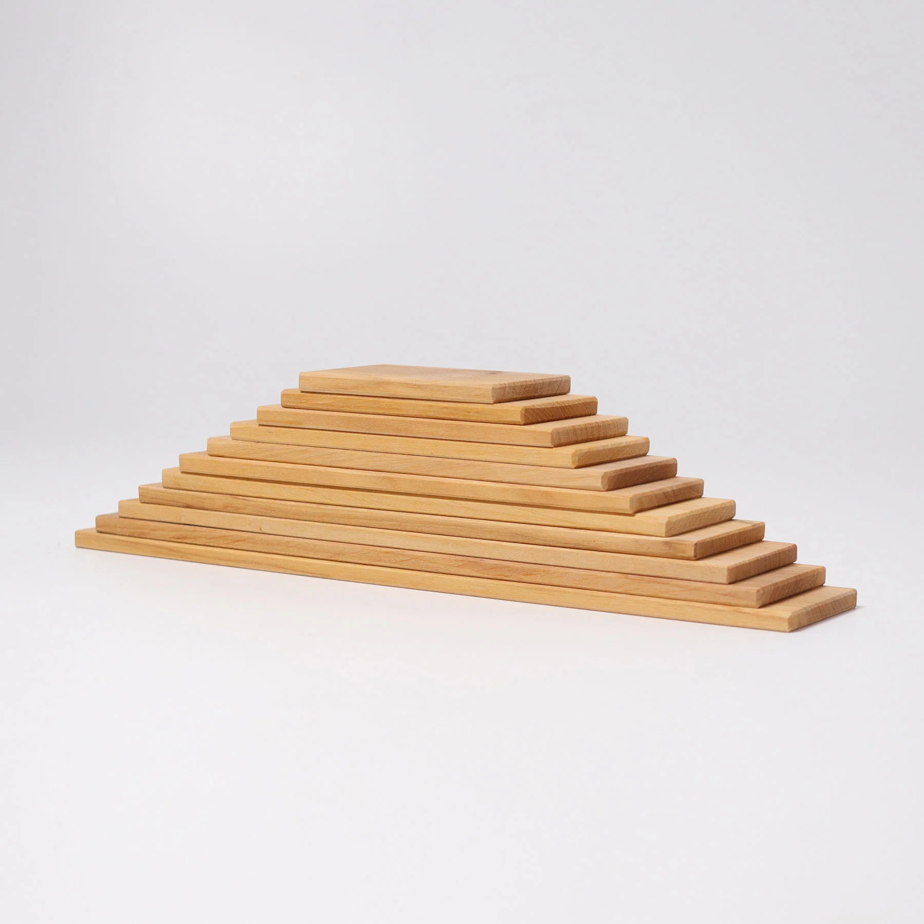 Bauplatten Natur - Image 4