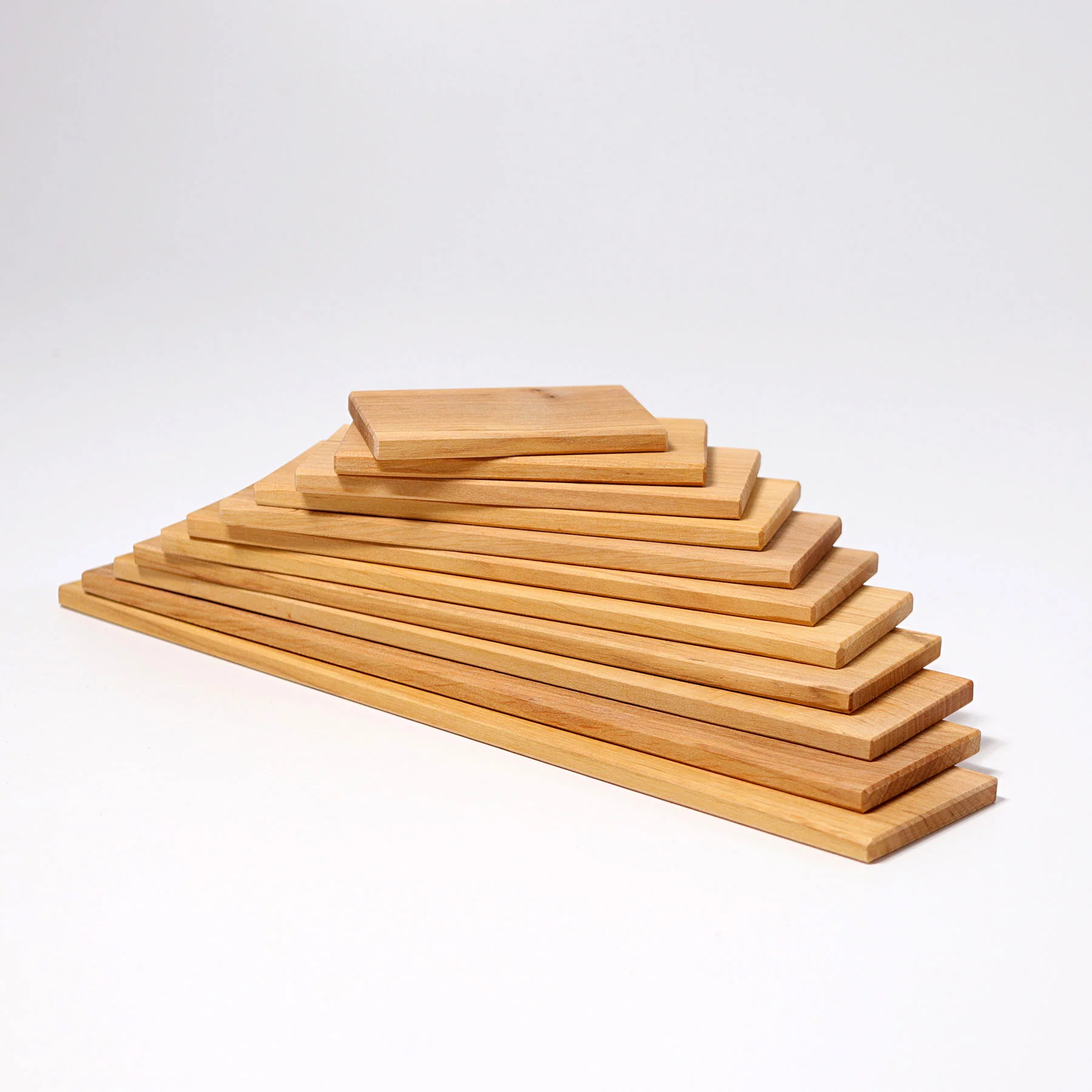 Bauplatten Natur - Image 7