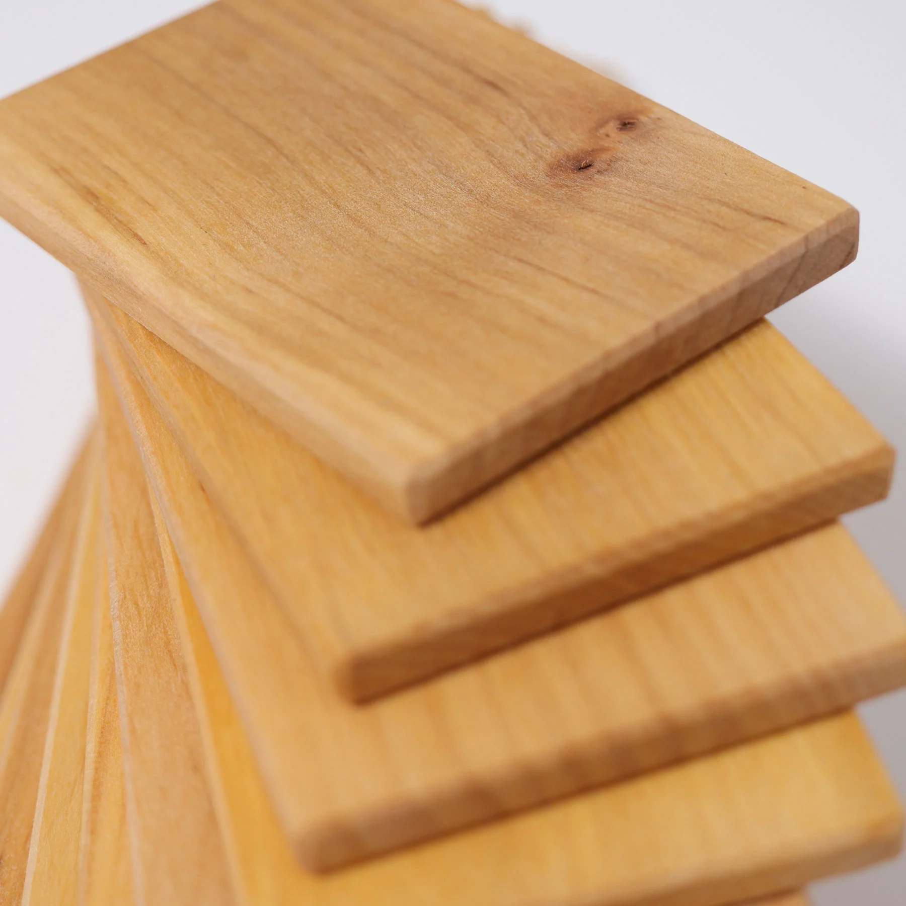 Bauplatten Natur - Image 9