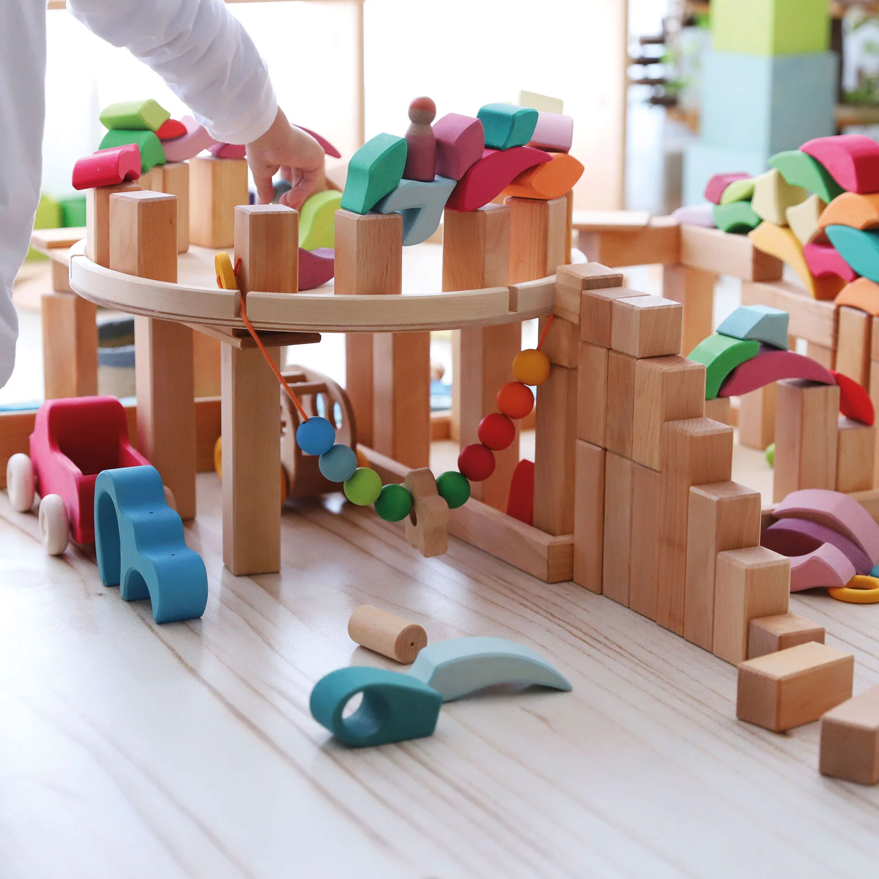 Bauspiel Lara - Image 15