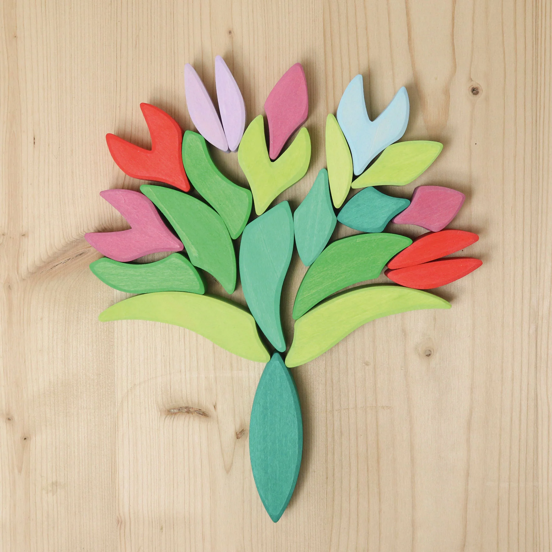 Bauspiel Lara - Image 17