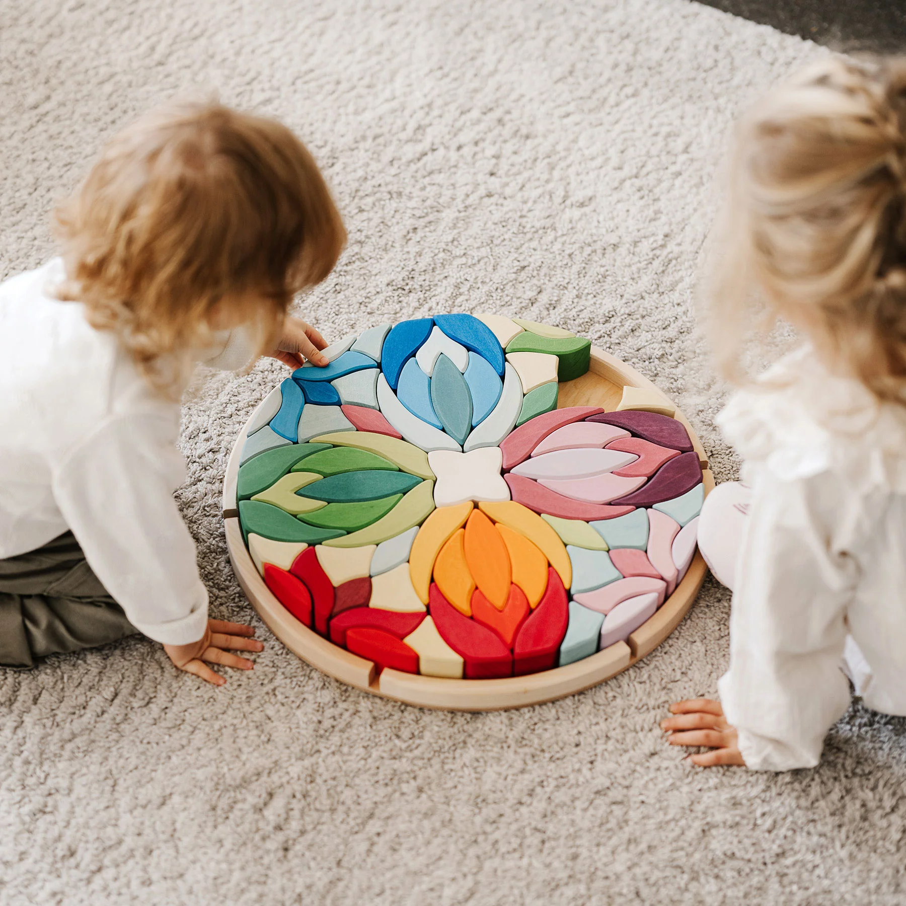 Bauspiel Lara - Image 20