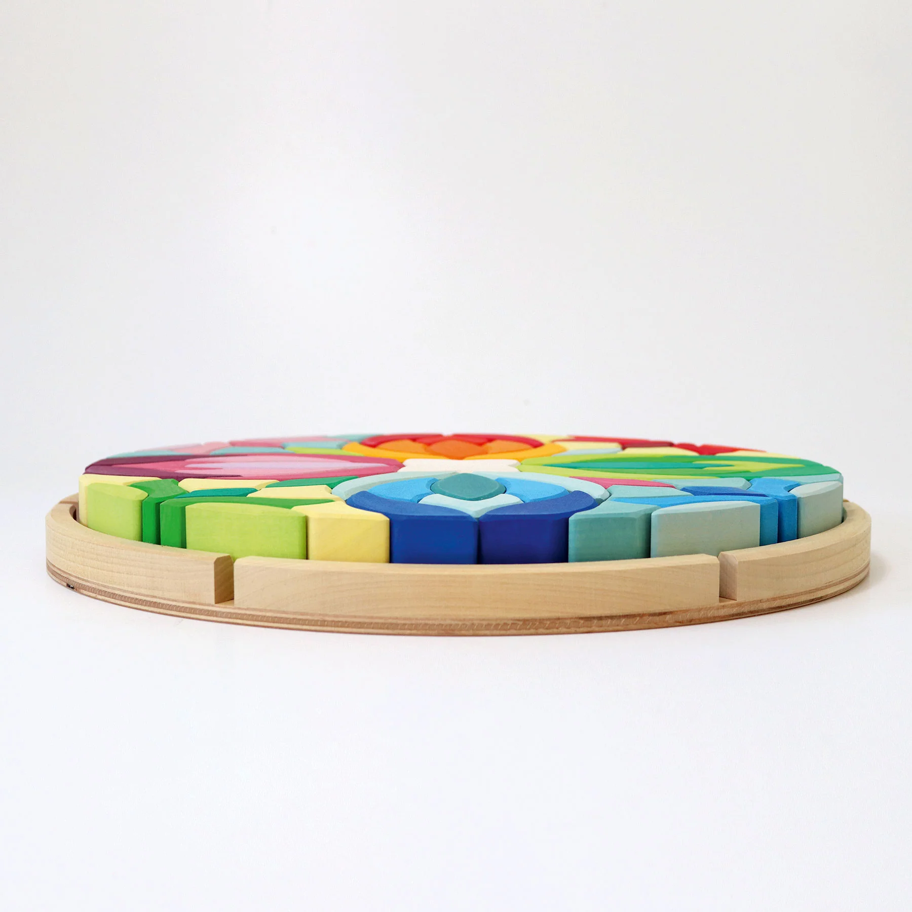 Bauspiel Lara - Image 3