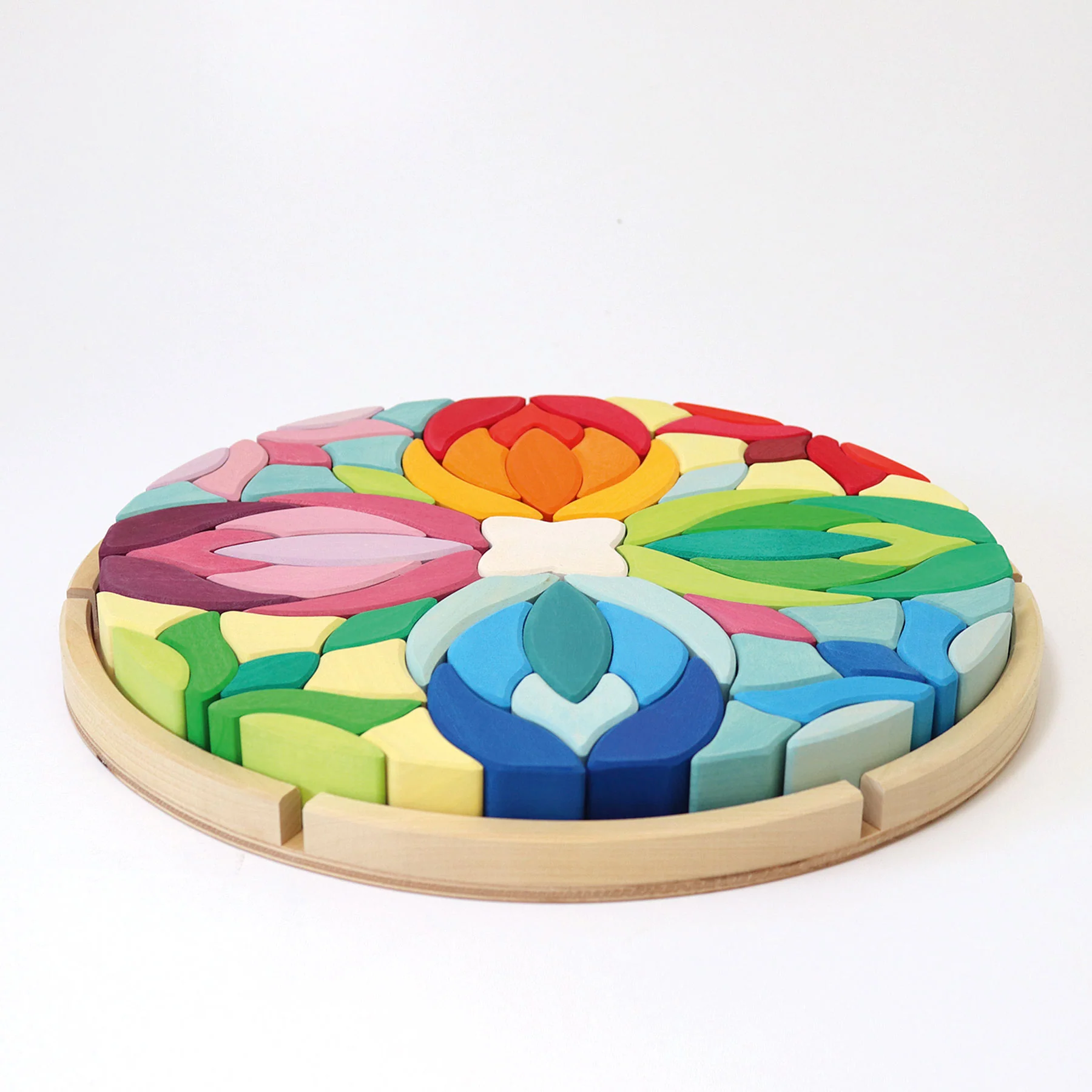 Bauspiel Lara - Image 4