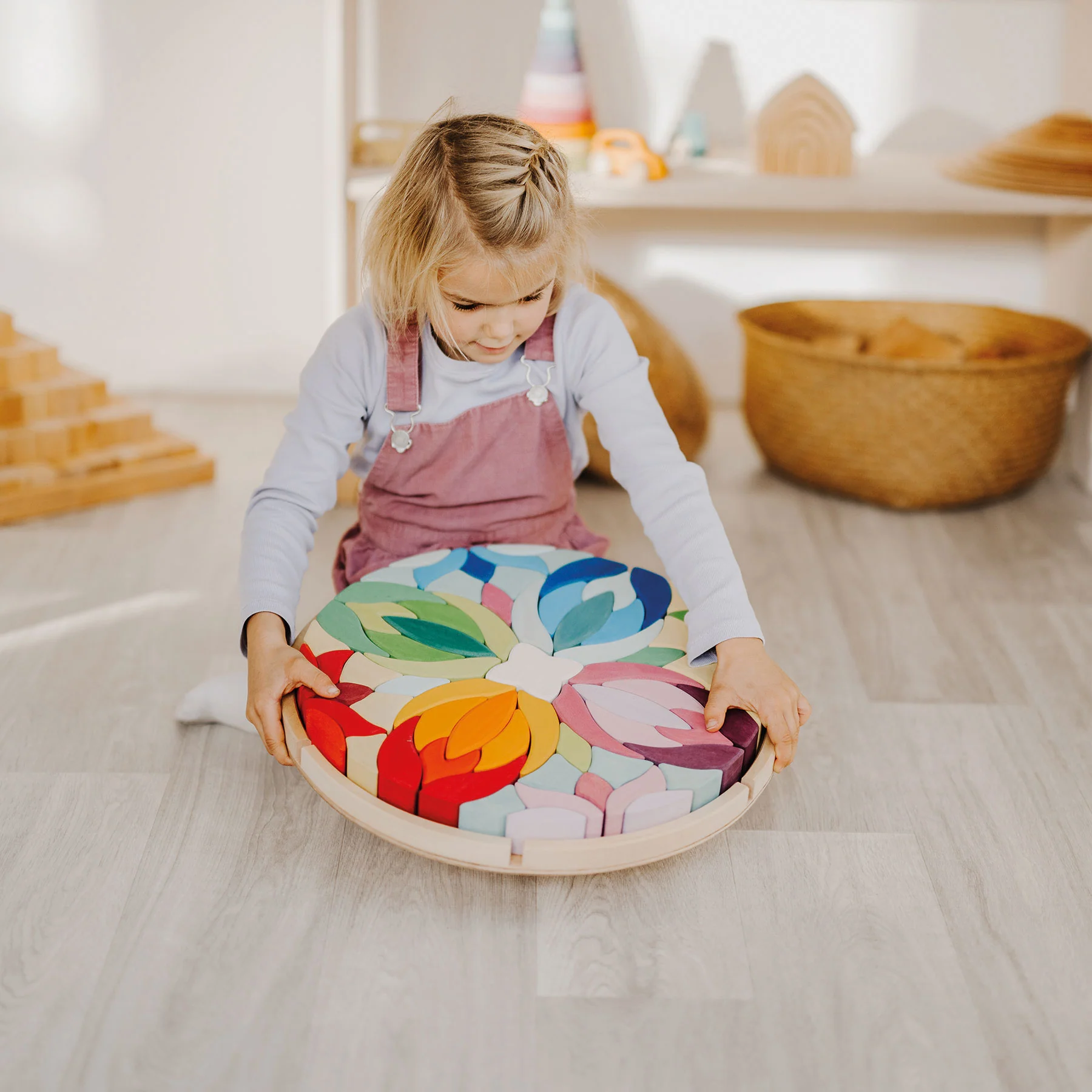 Bauspiel Lara - Image 8