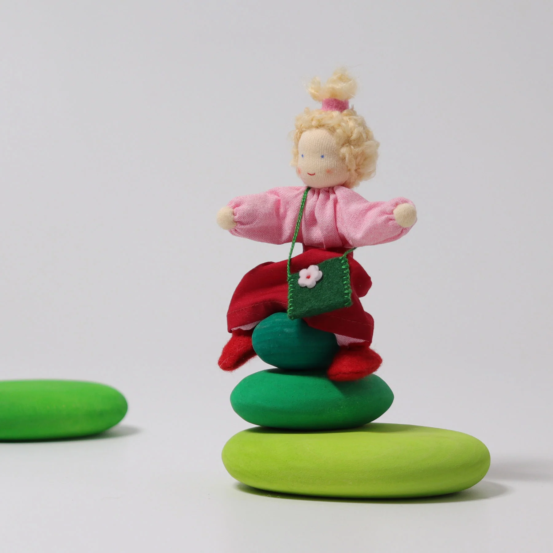 Biegepüppchen Ida - Image 6