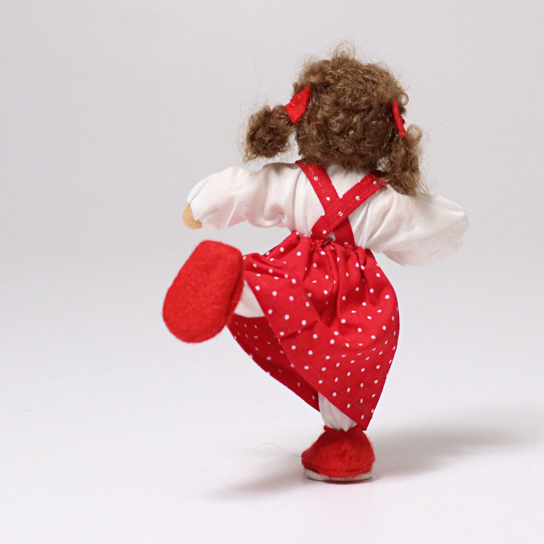 Biegepüppchen Lena - Image 4