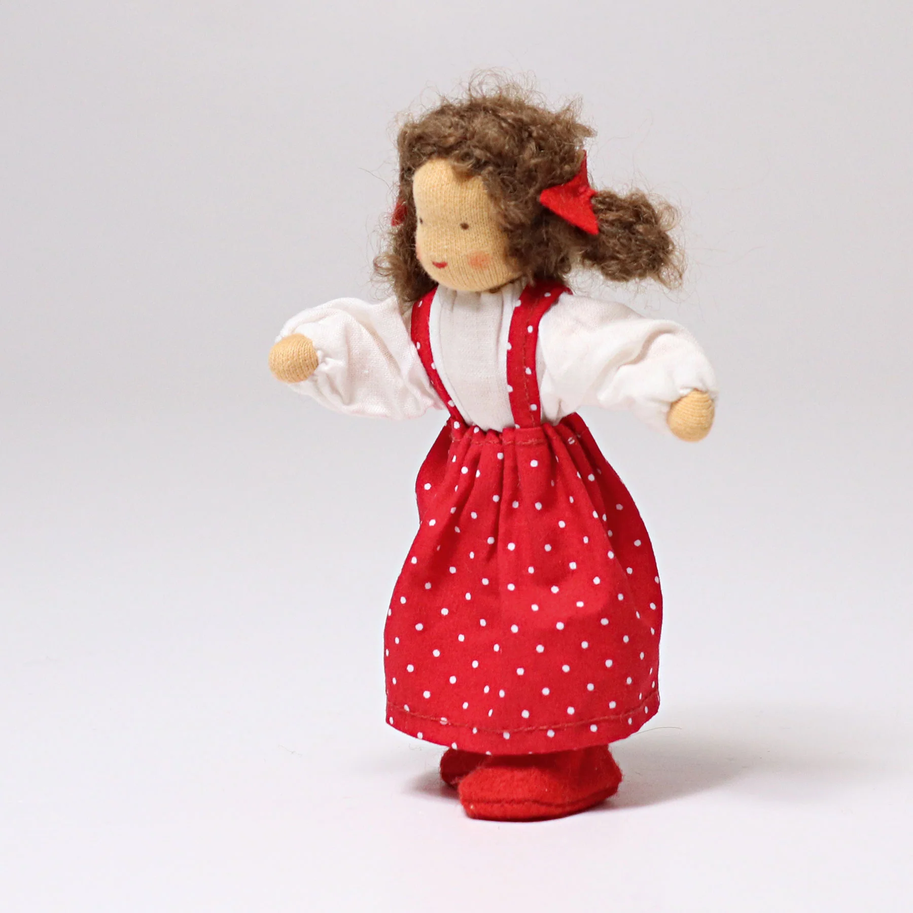 Biegepüppchen Lena - Image 7