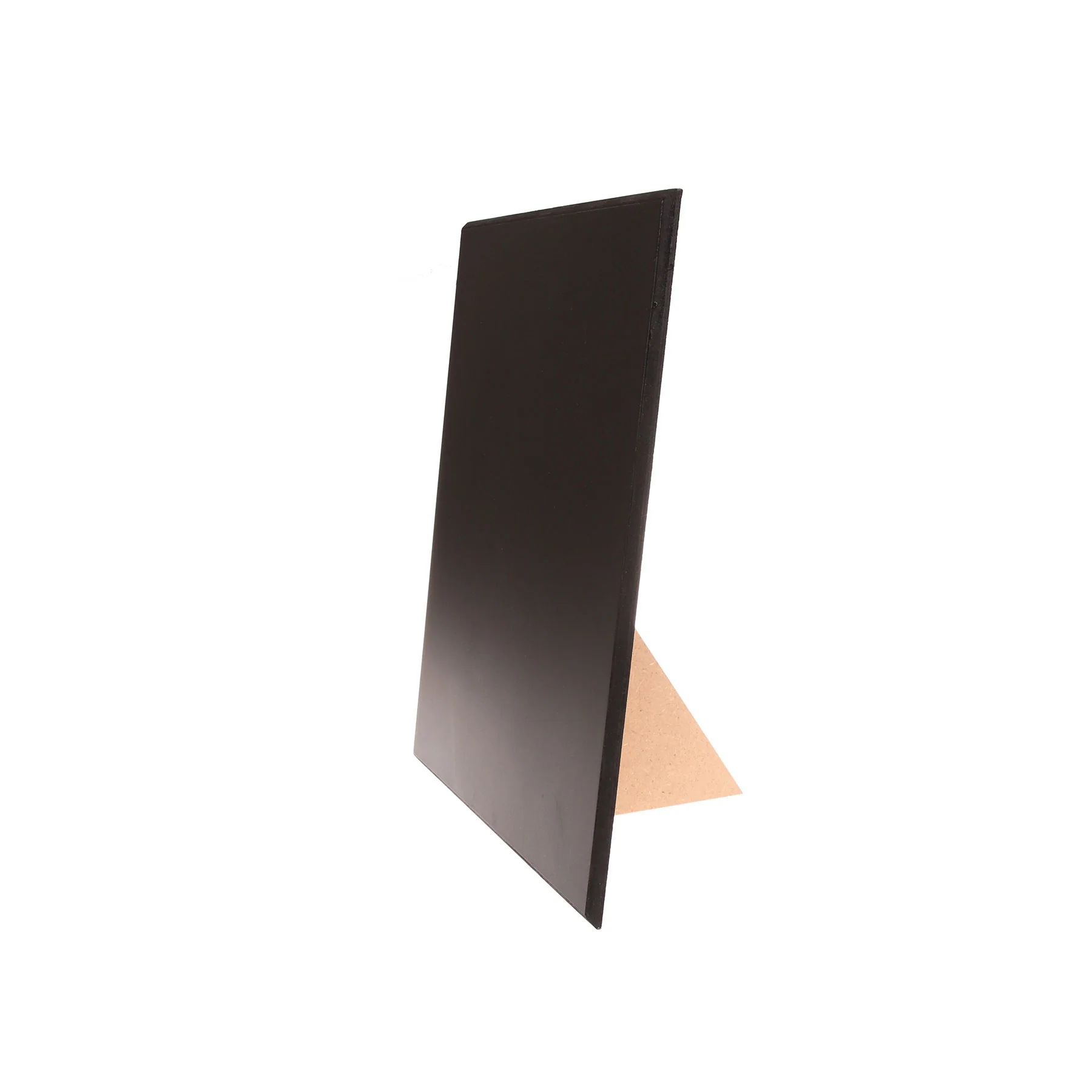 Blackboard - Image 3