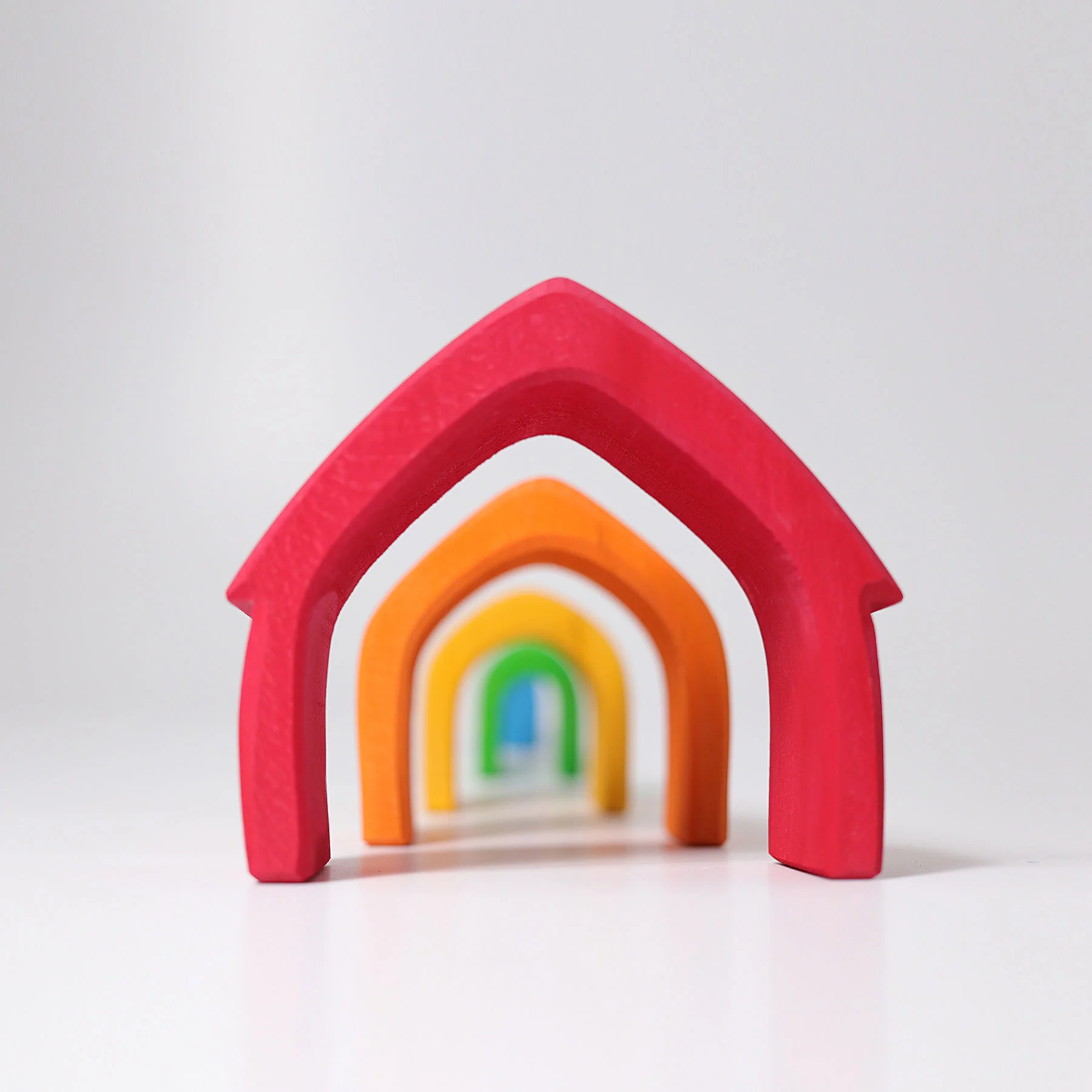Buntes Haus - Image 3