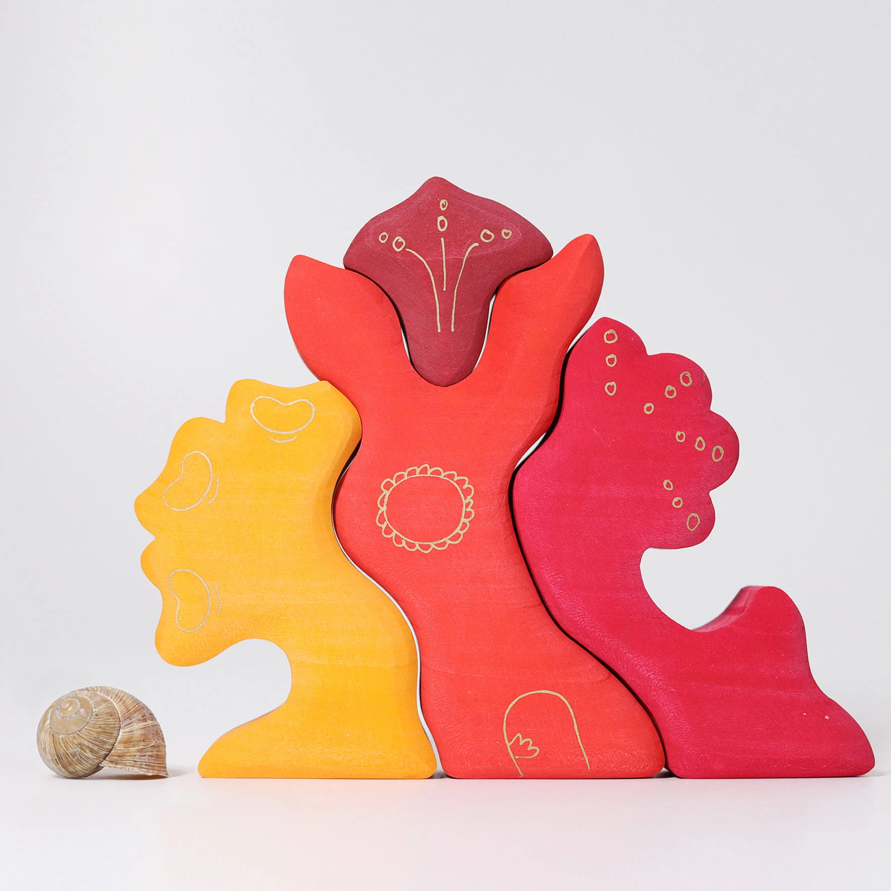 Casa Glora - Image 5