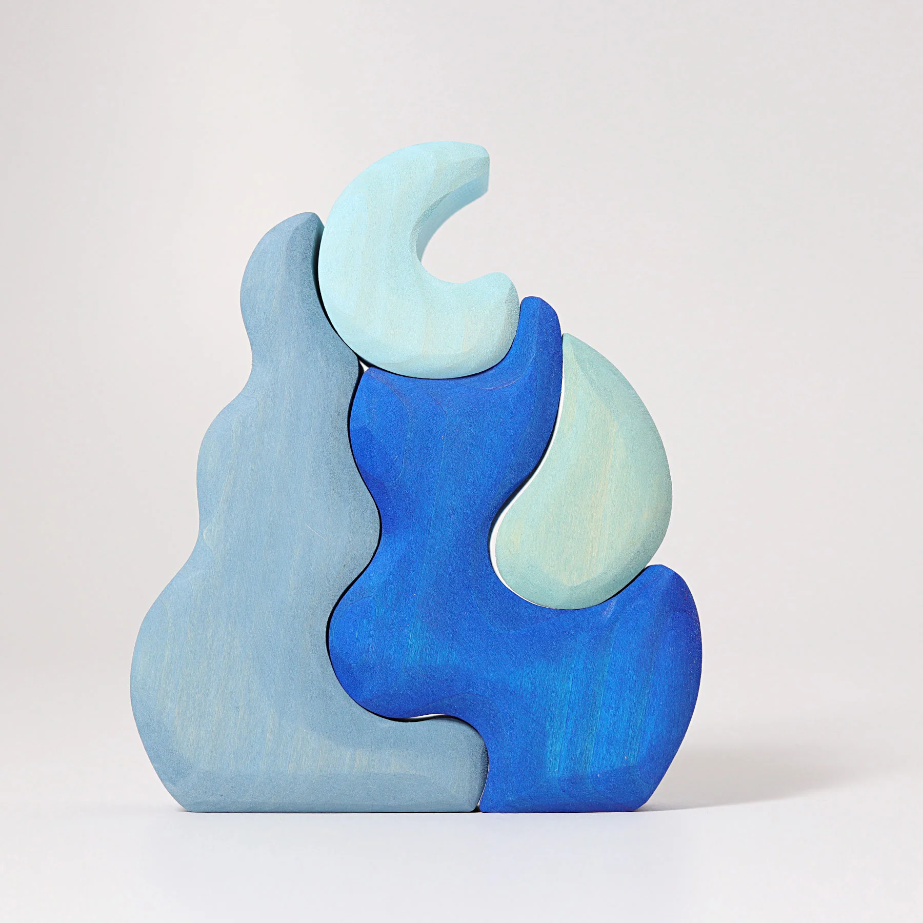 Casa Luna - Image 3