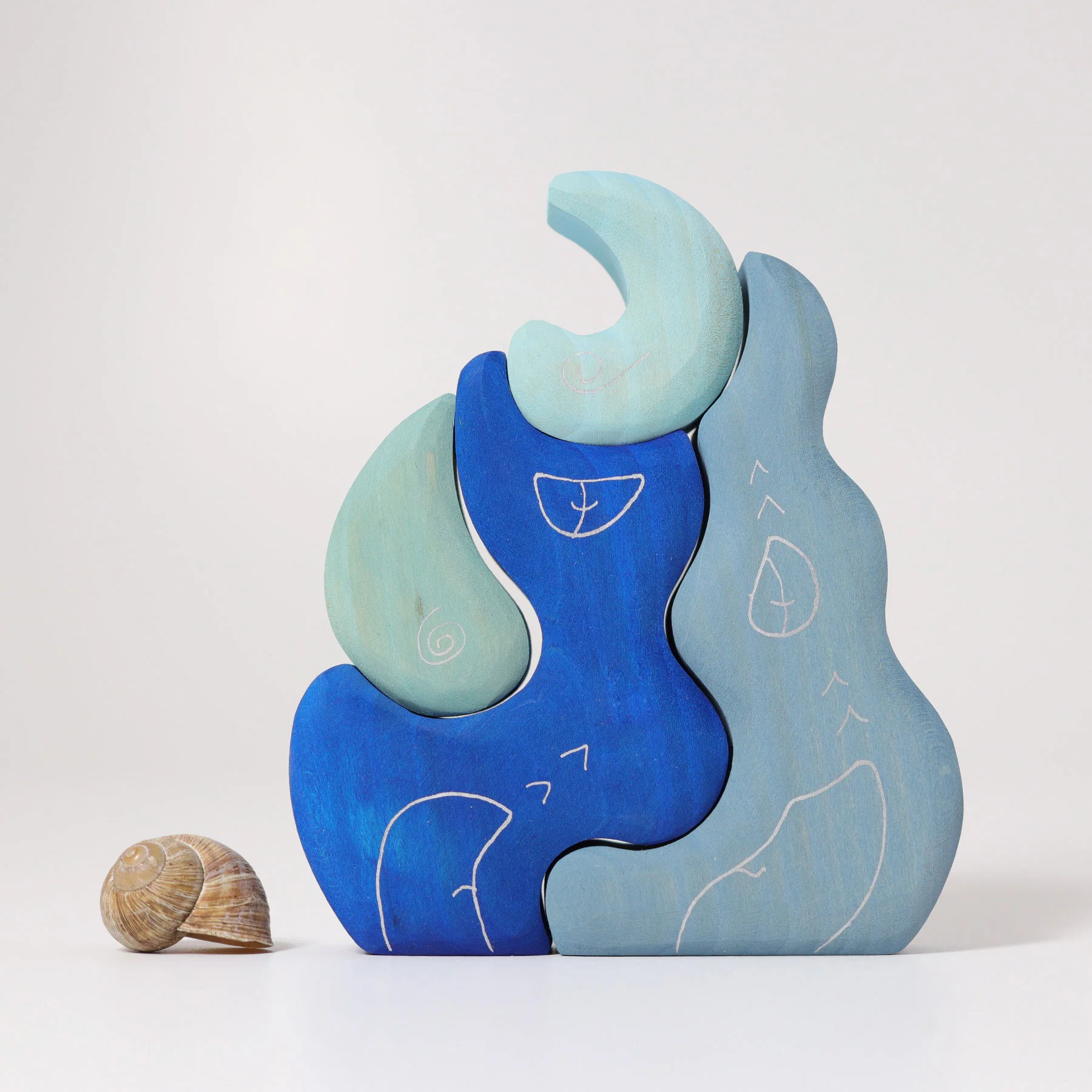 Casa Luna - Image 5
