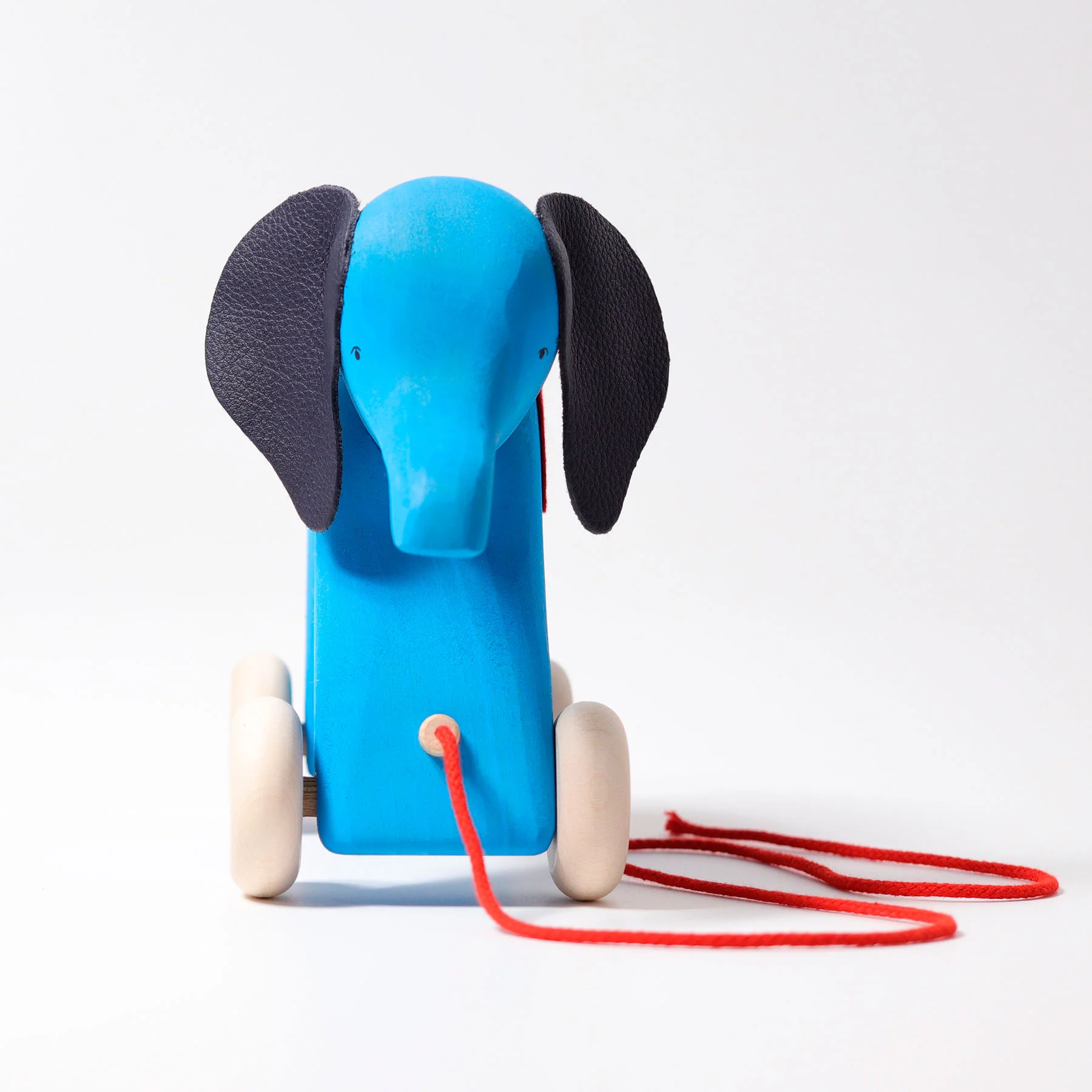 Elefant Otto - Image 5