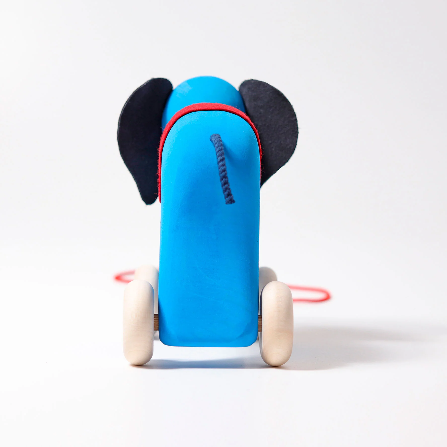 Elefant Otto - Image 7