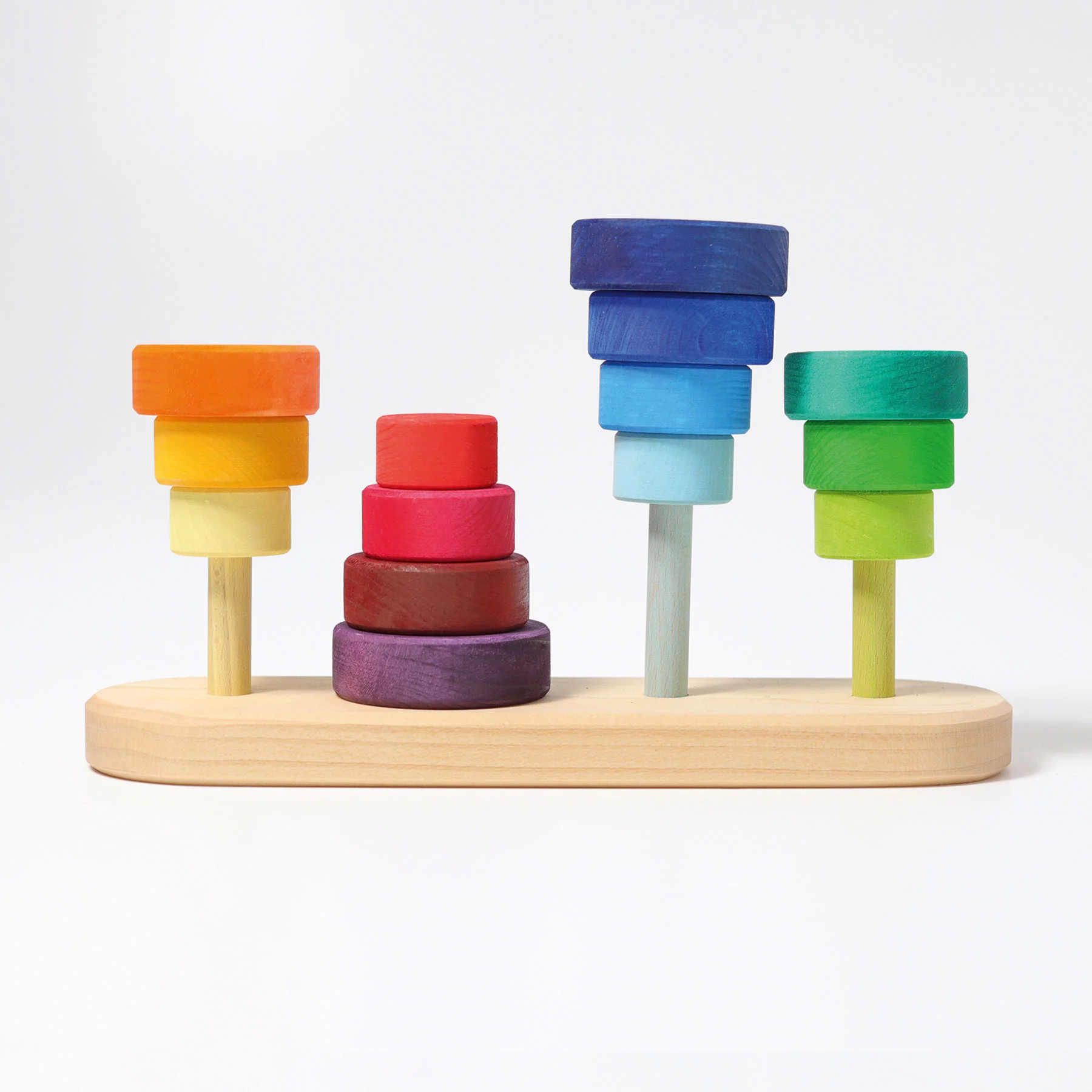 Fabuto - Image 3