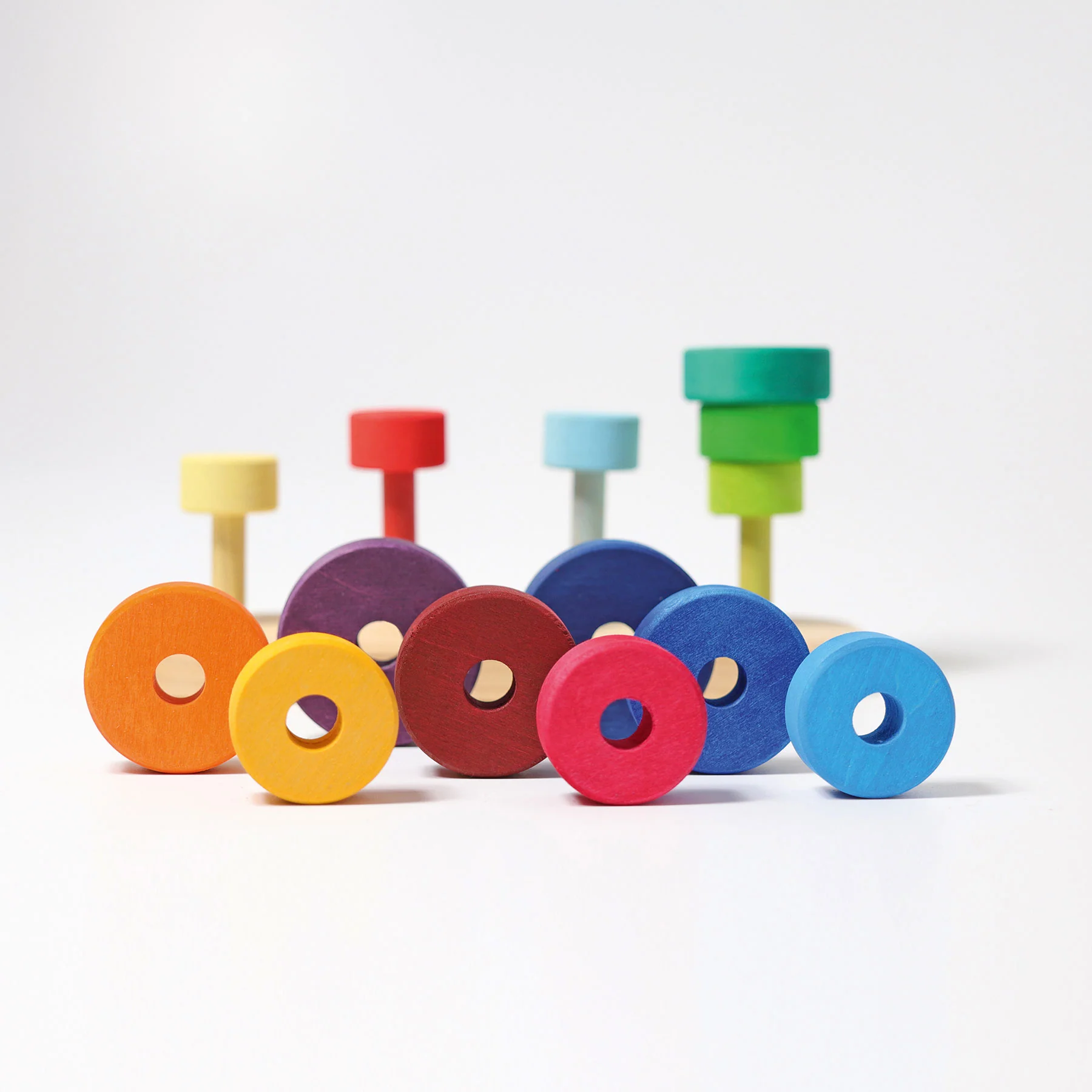 Fabuto - Image 4