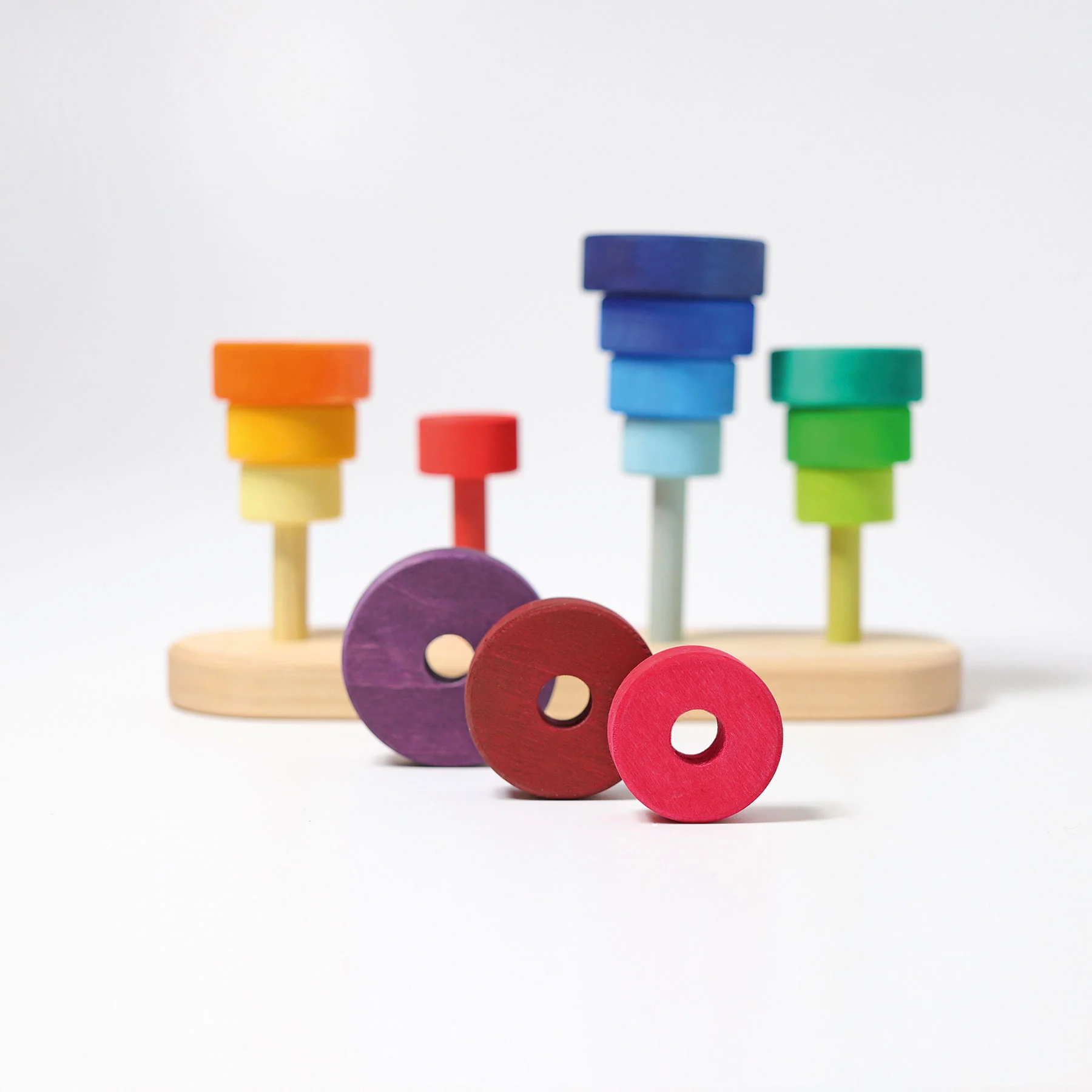 Fabuto - Image 5