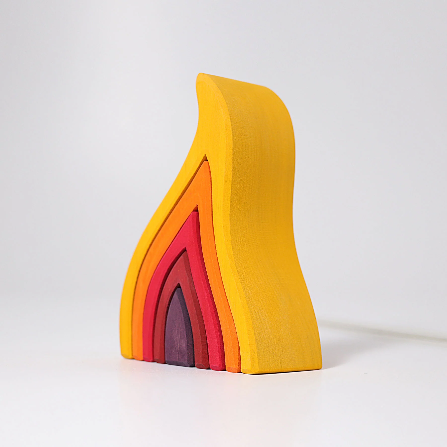 Feuer - Image 3