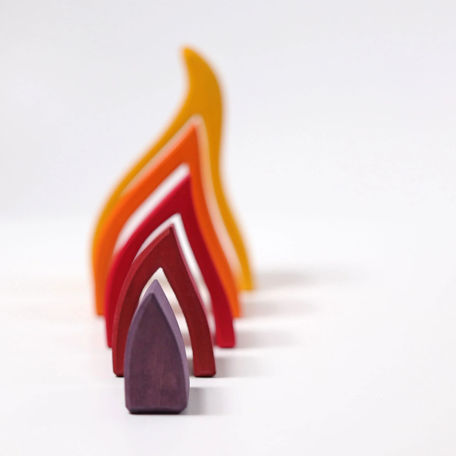 Feuer - Image 6