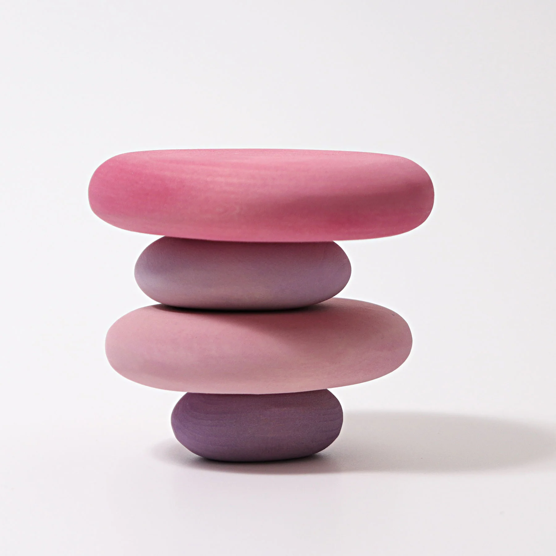 Flamingokiesel - Image 3