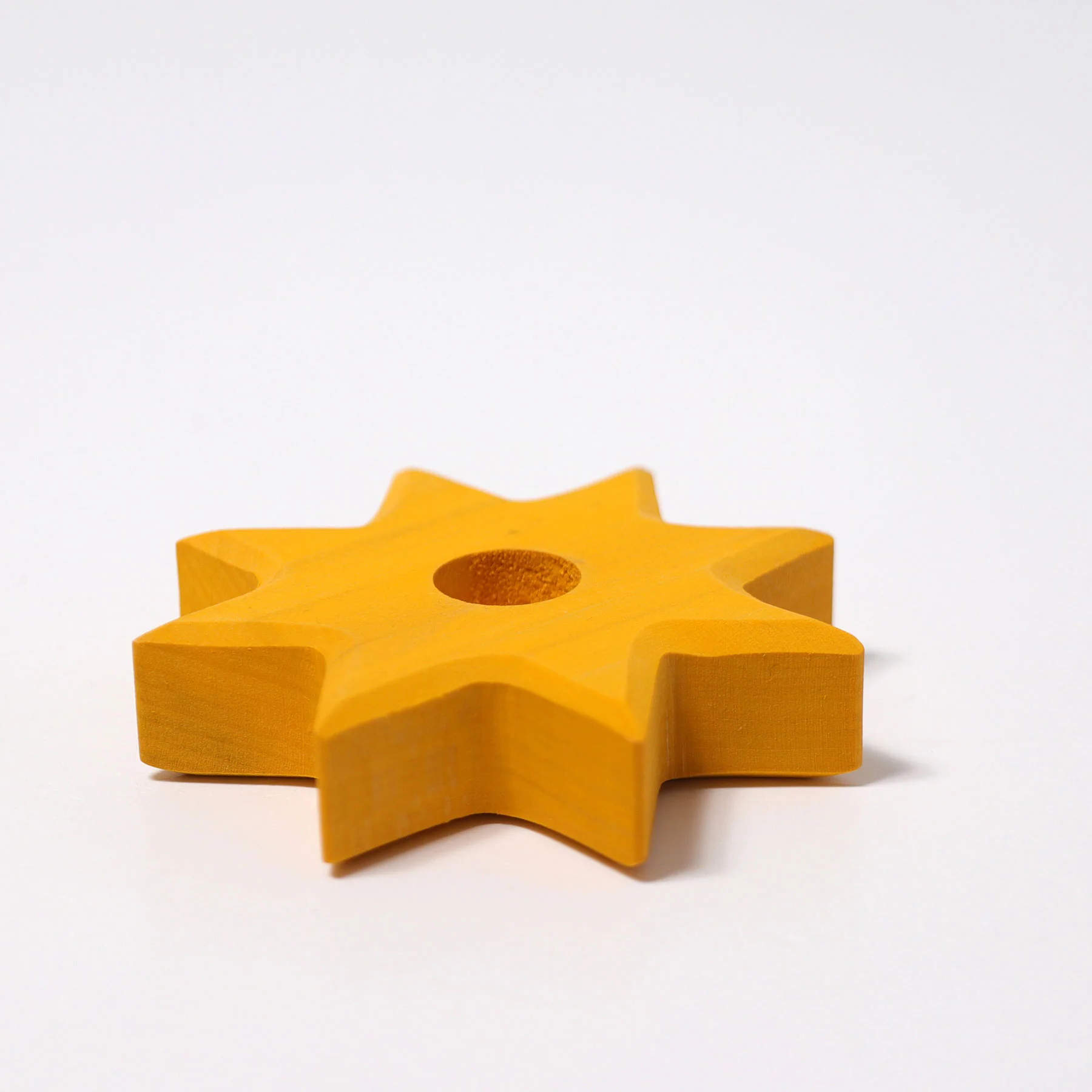 Gelber Stern - Image 3