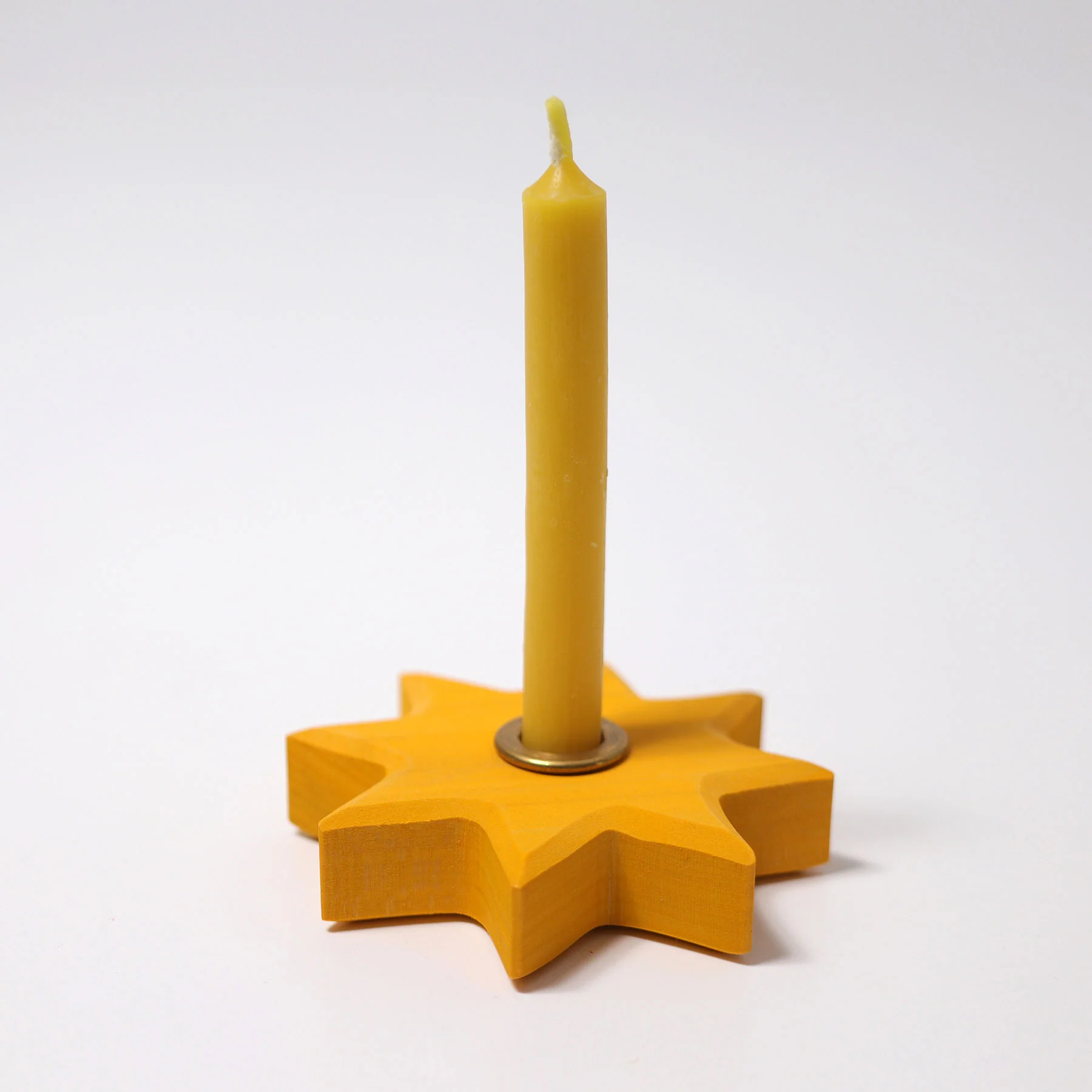Gelber Stern - Image 5