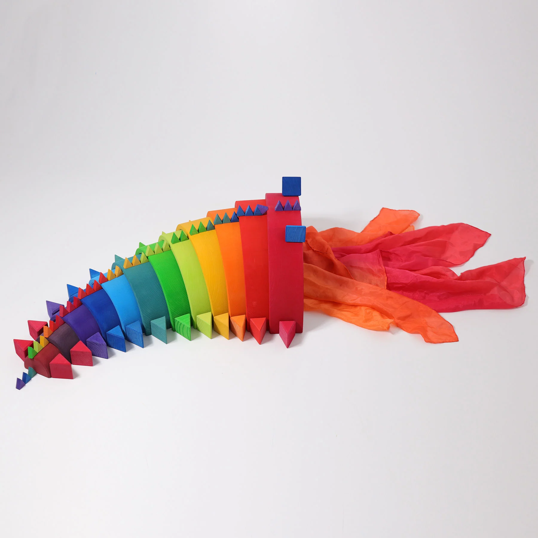 Großer Regenbogen - Image 16