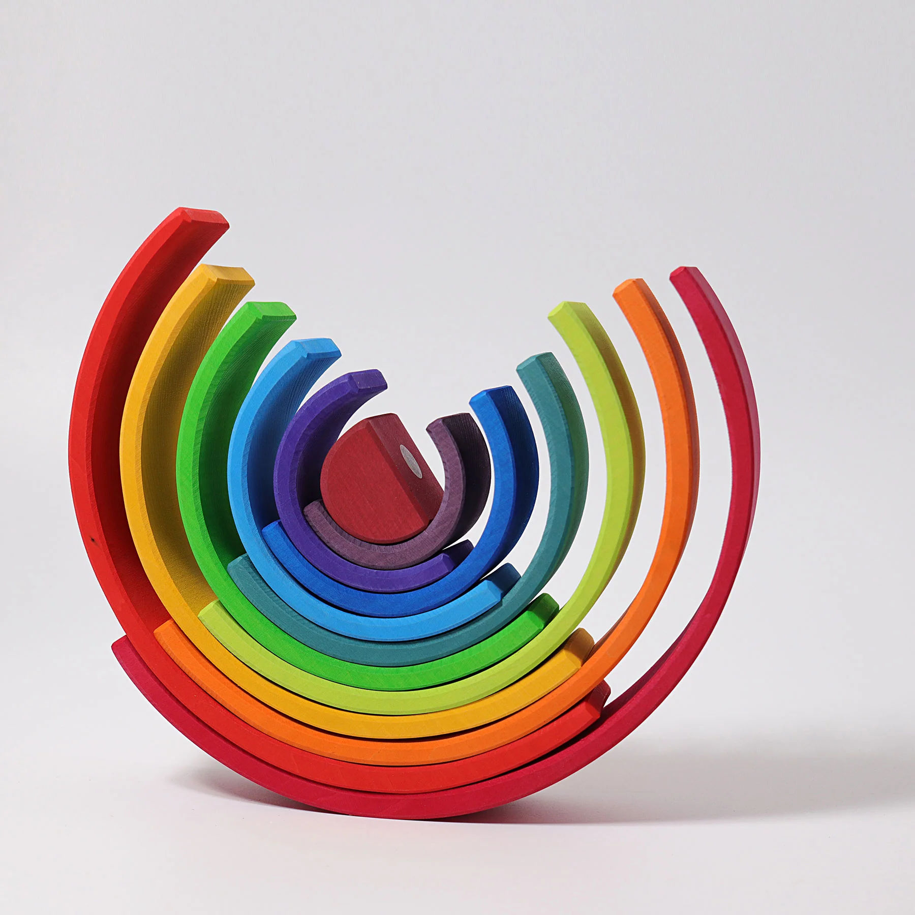 Großer Regenbogen - Image 2
