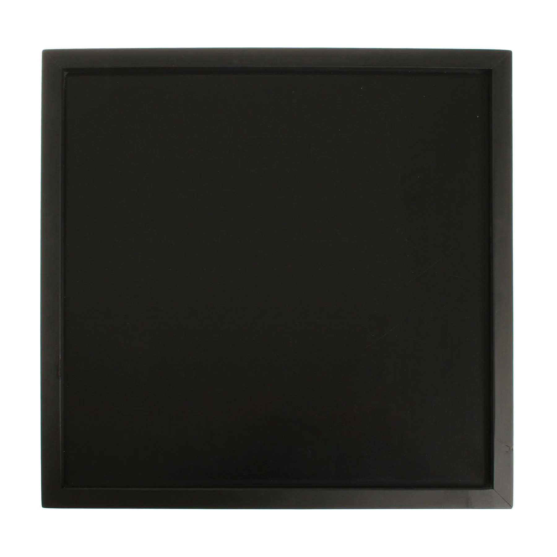 Großes Blackboard - Image 3