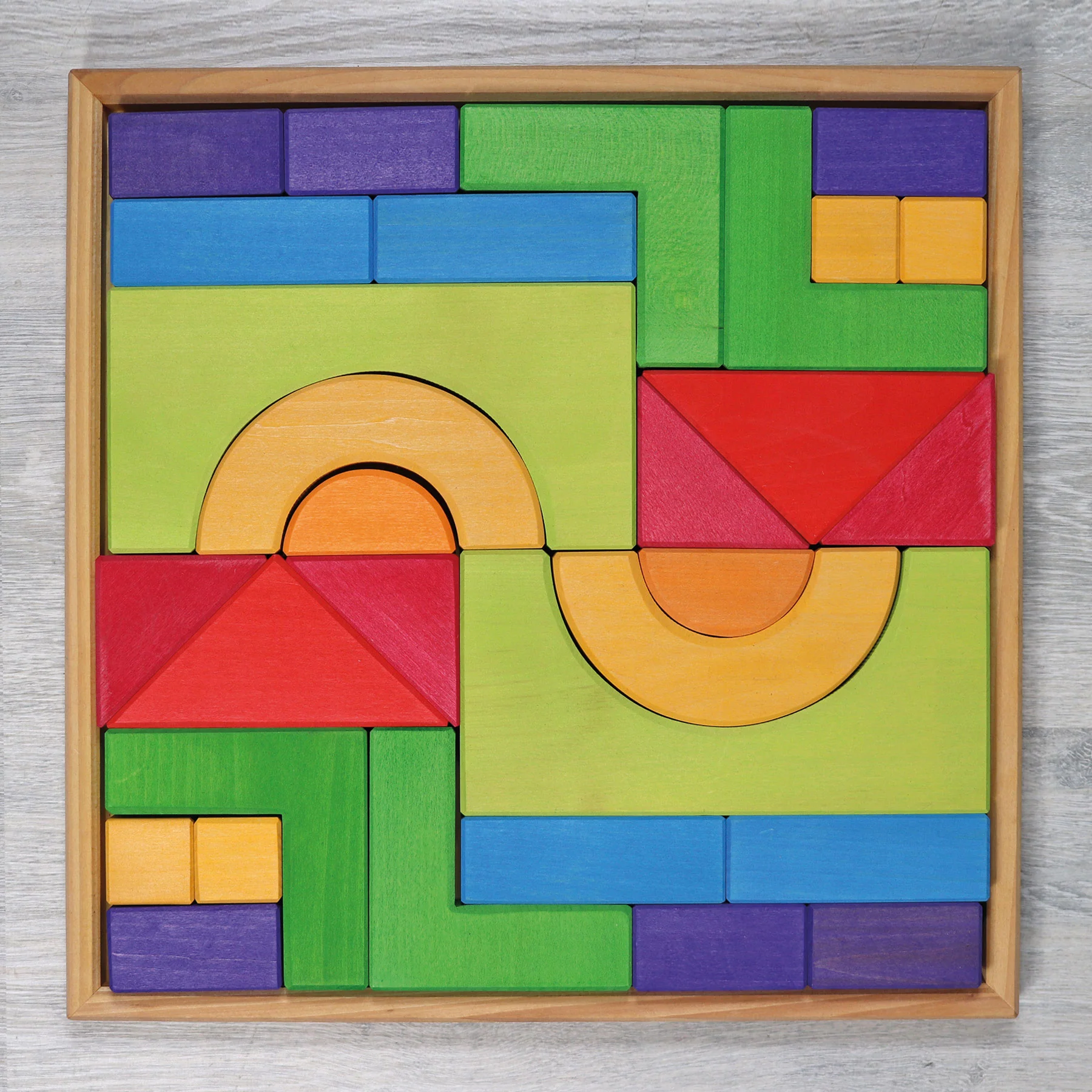 Grundbaukasten 1 - Image 12