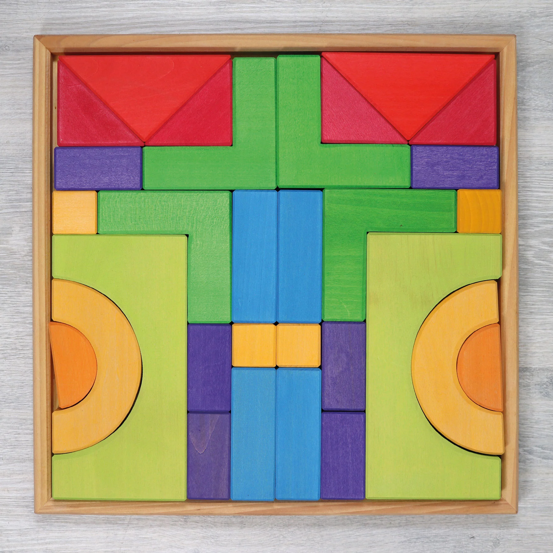 Grundbaukasten 1 - Image 15