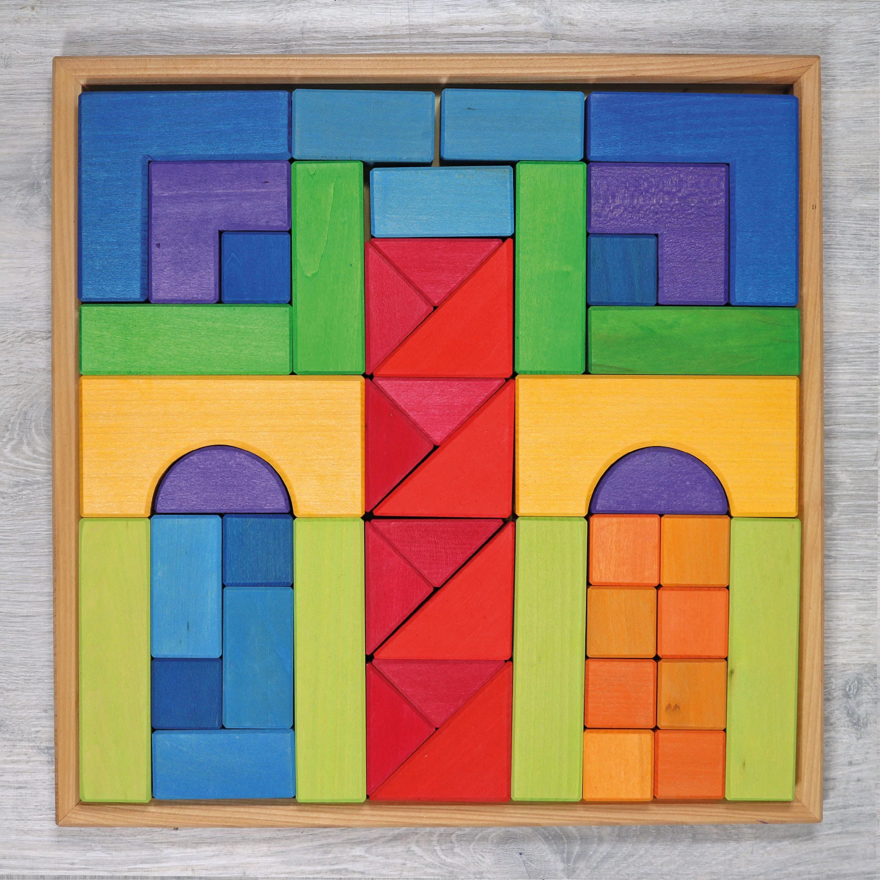 Grundbaukasten 2 - Image 11