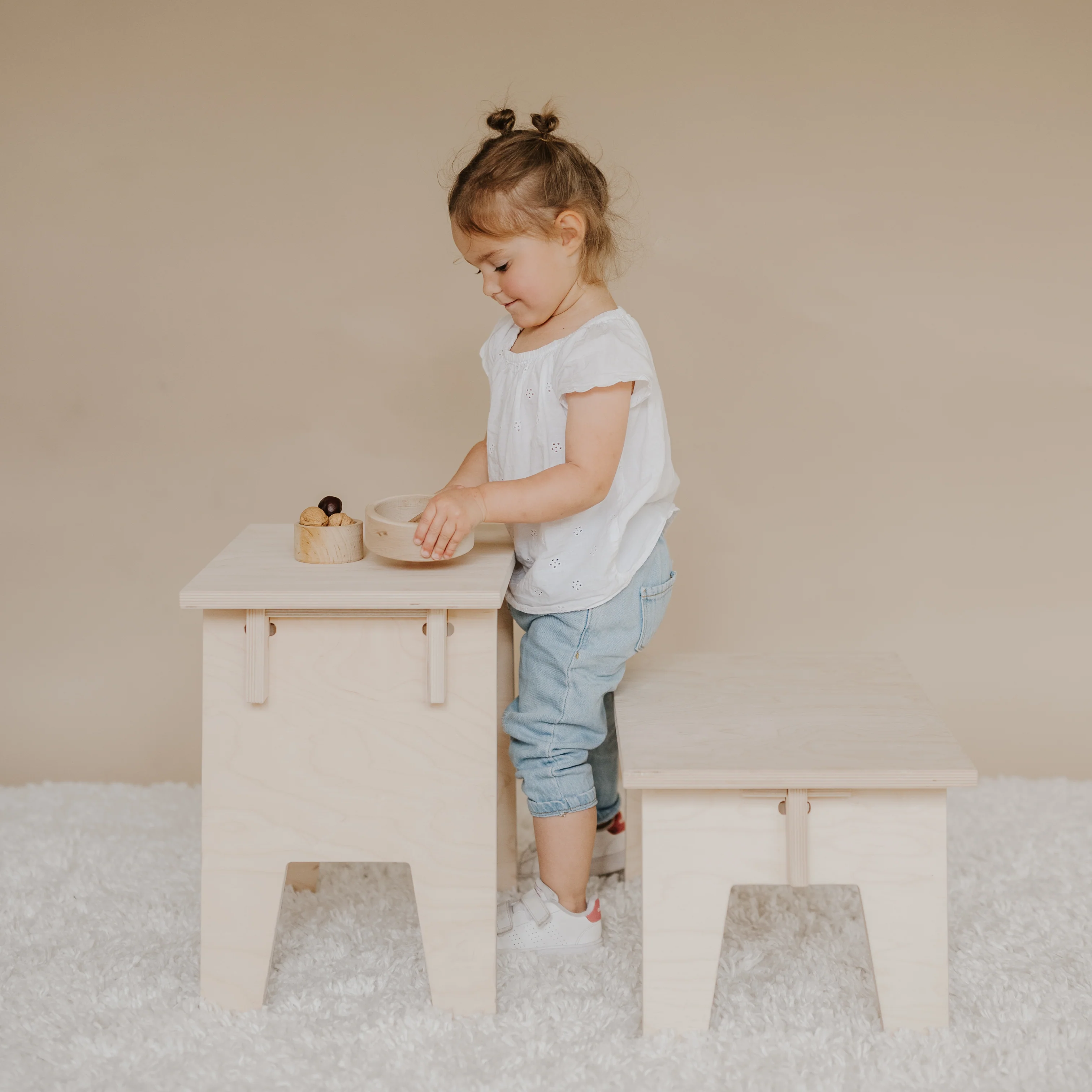 HARU Hocker - Image 6