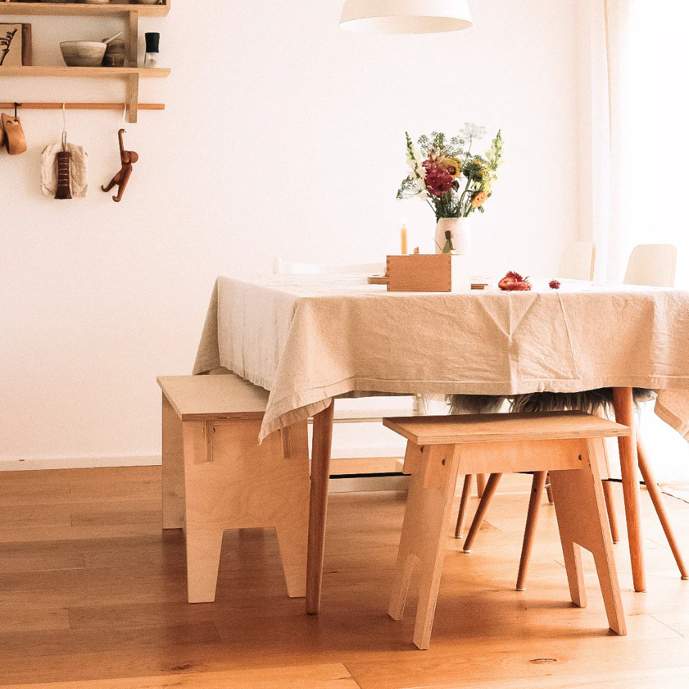 HARU Hocker - Image 7