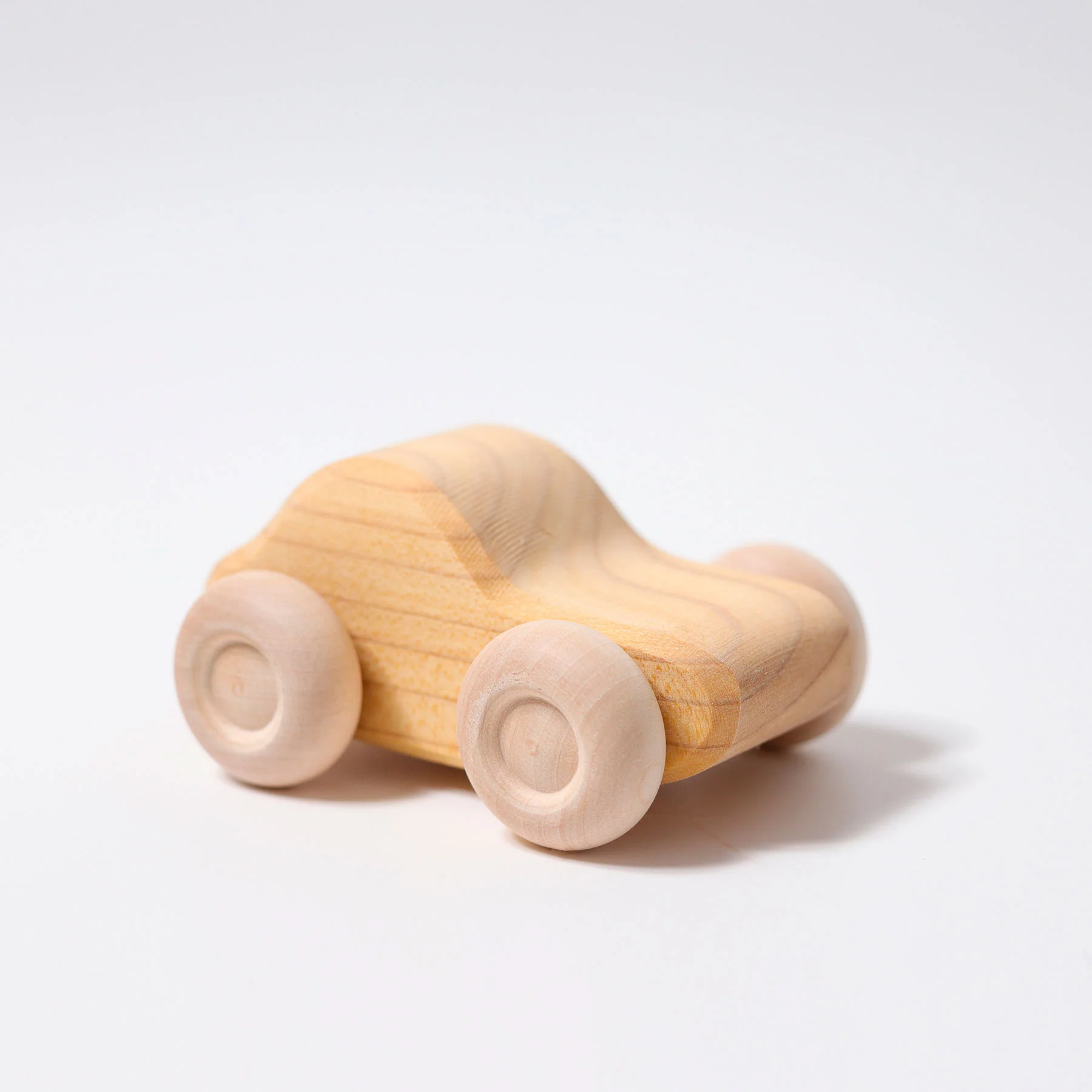 Holzautos - Image 10