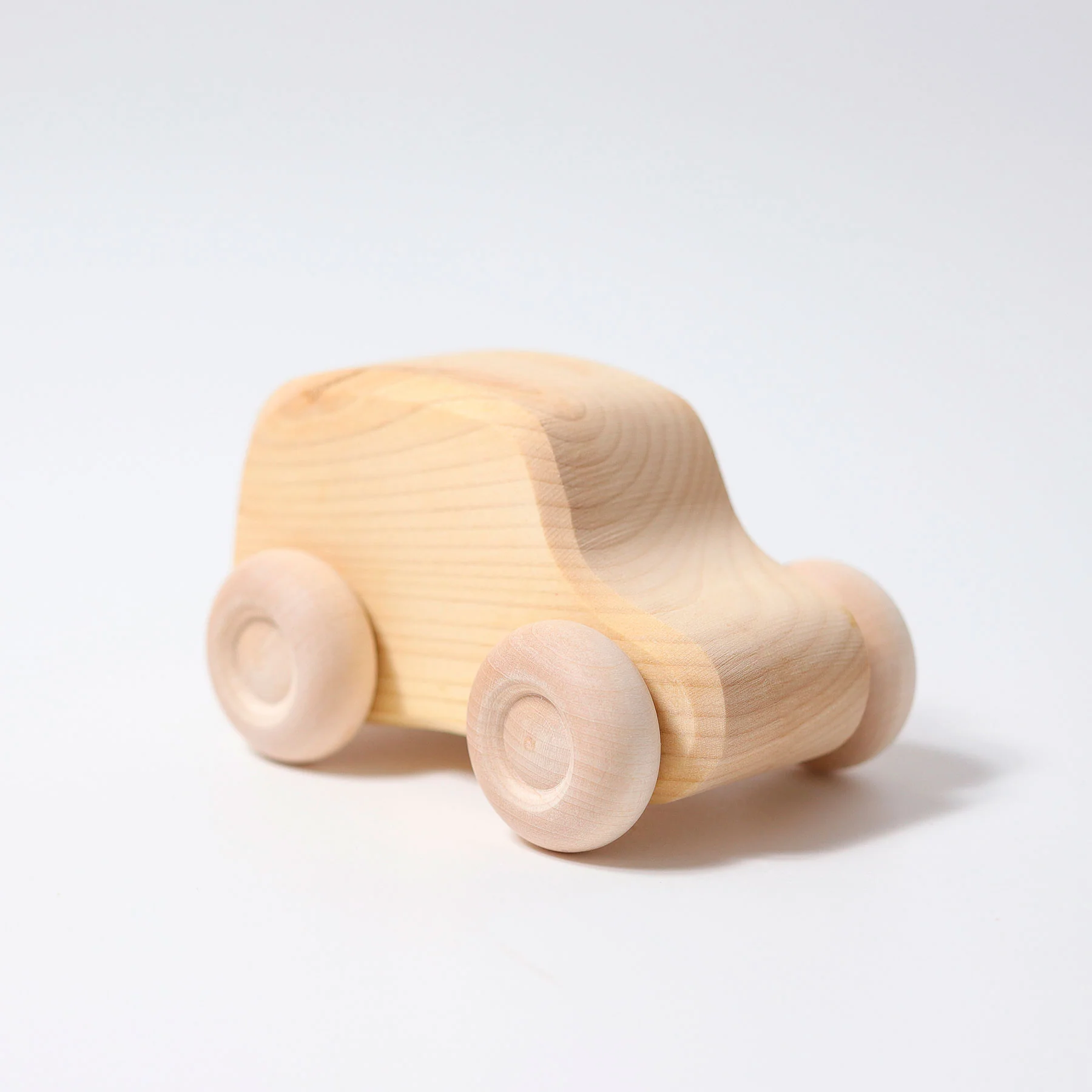 Holzautos - Image 6