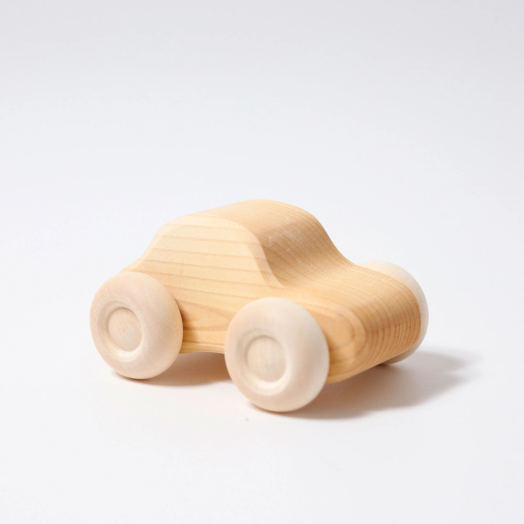 Holzautos - Image 7