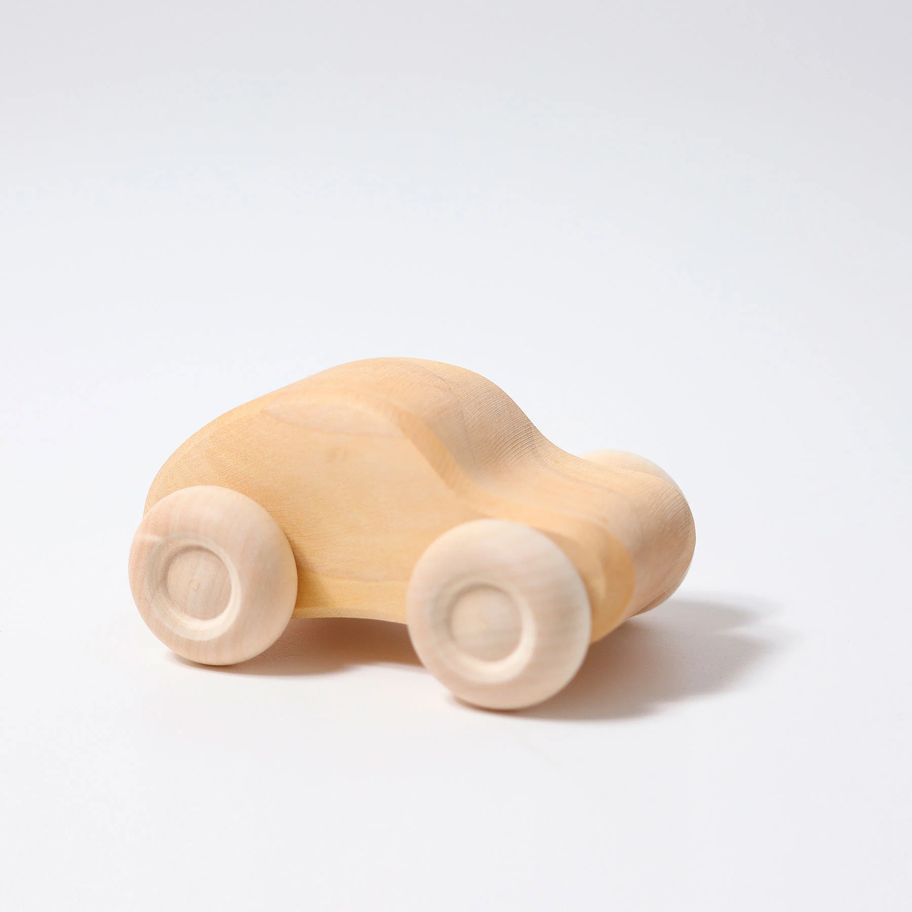 Holzautos - Image 8