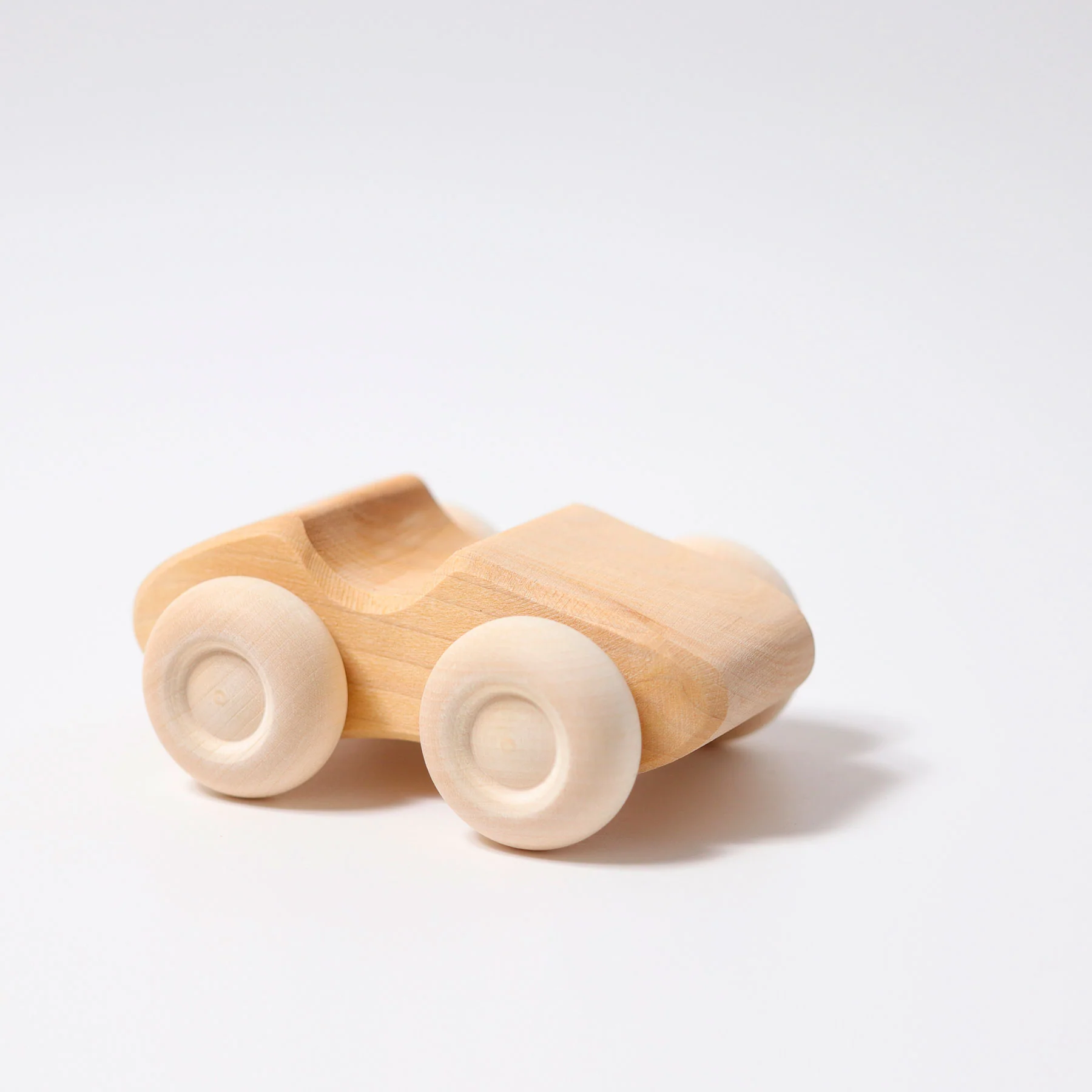 Holzautos - Image 9