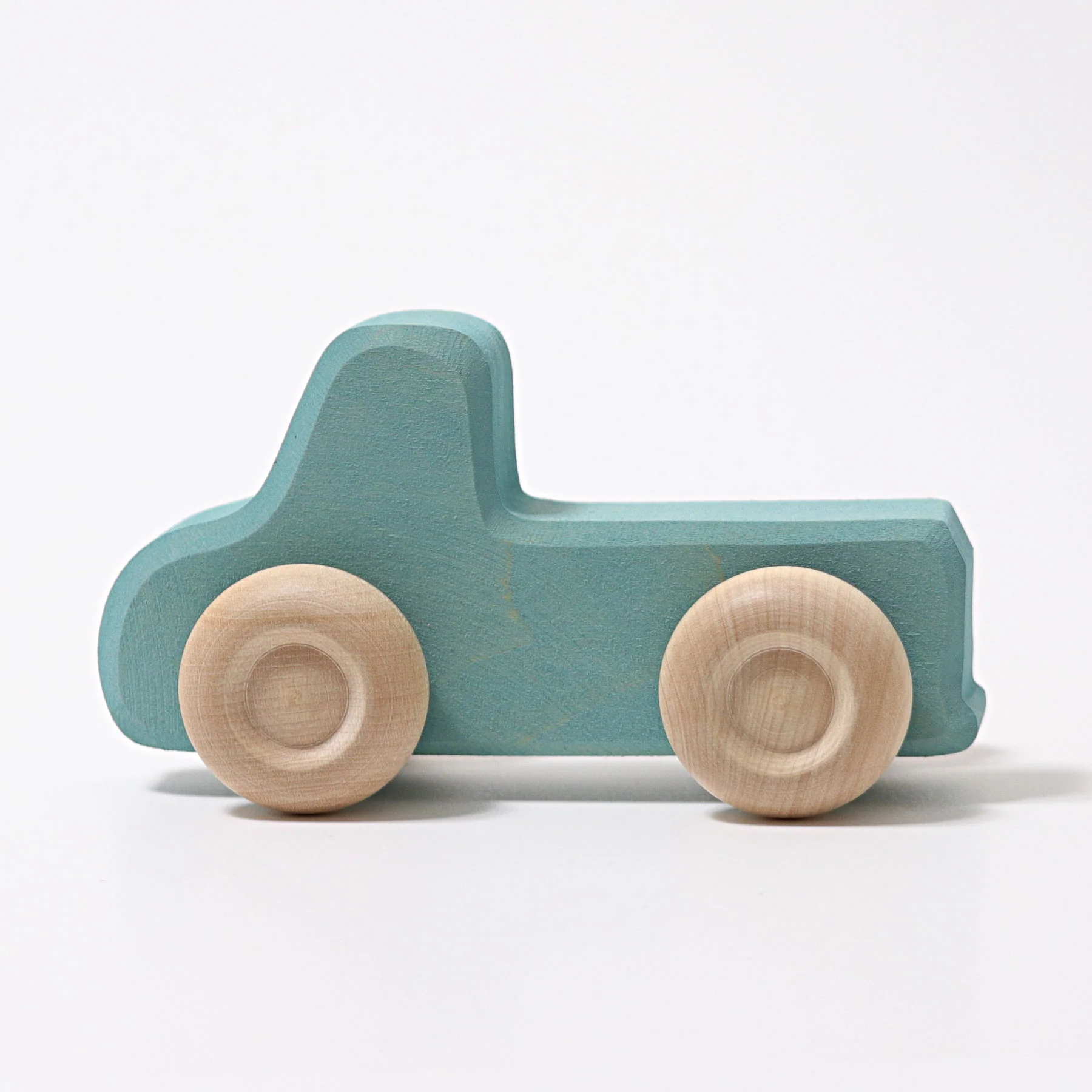 Holzautos Slimline - Image 10