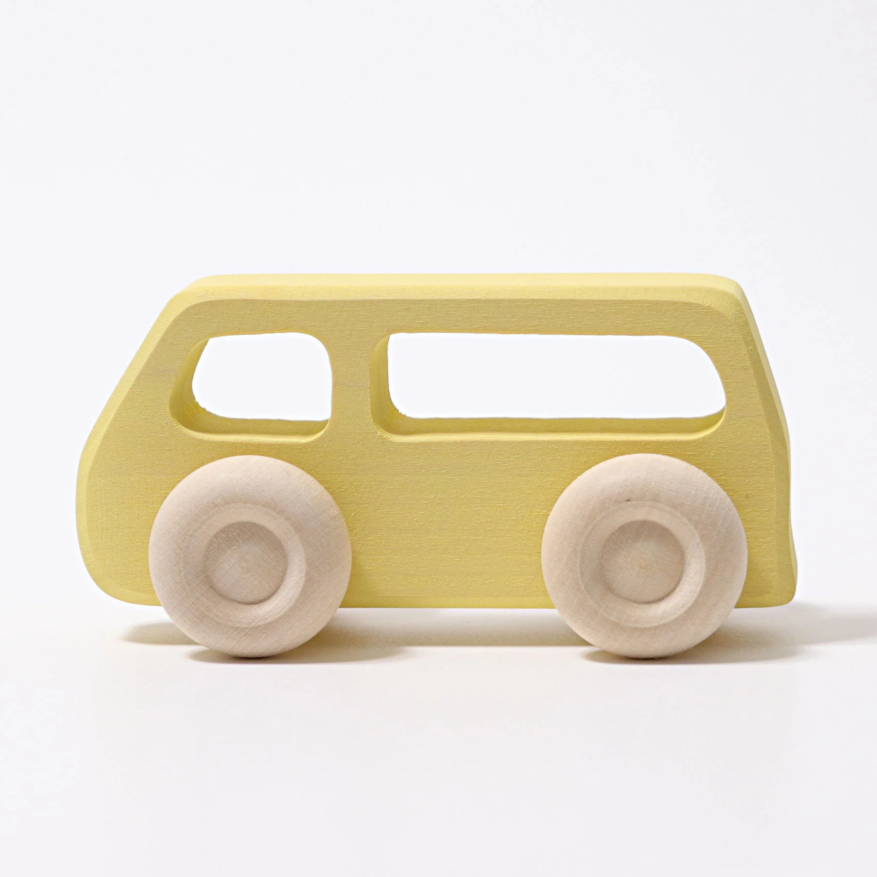 Holzautos Slimline - Image 12
