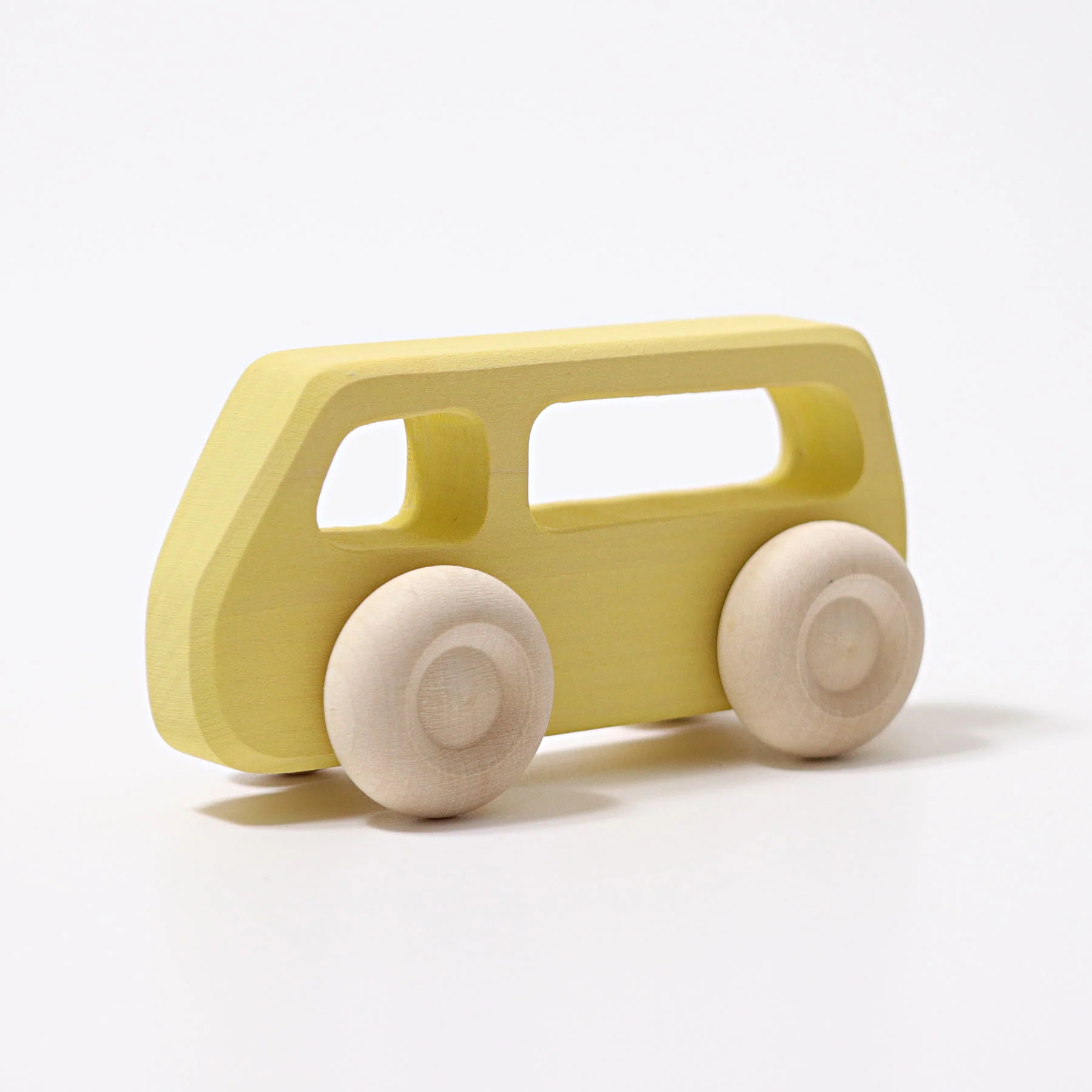 Holzautos Slimline - Image 13