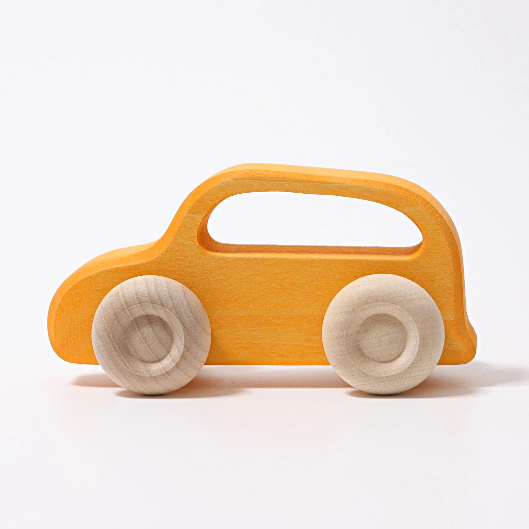 Holzautos Slimline - Image 14