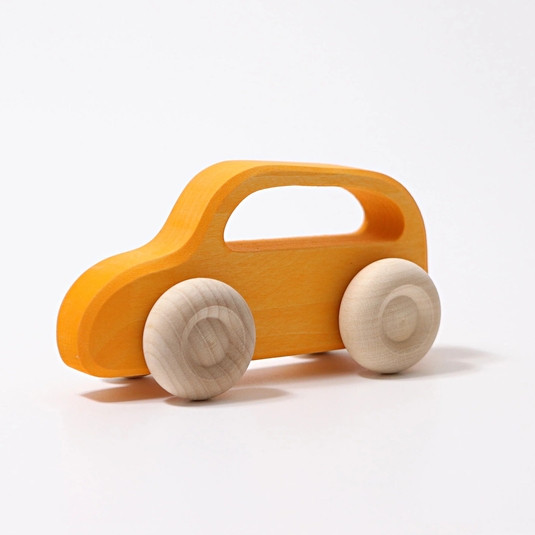 Holzautos Slimline - Image 15